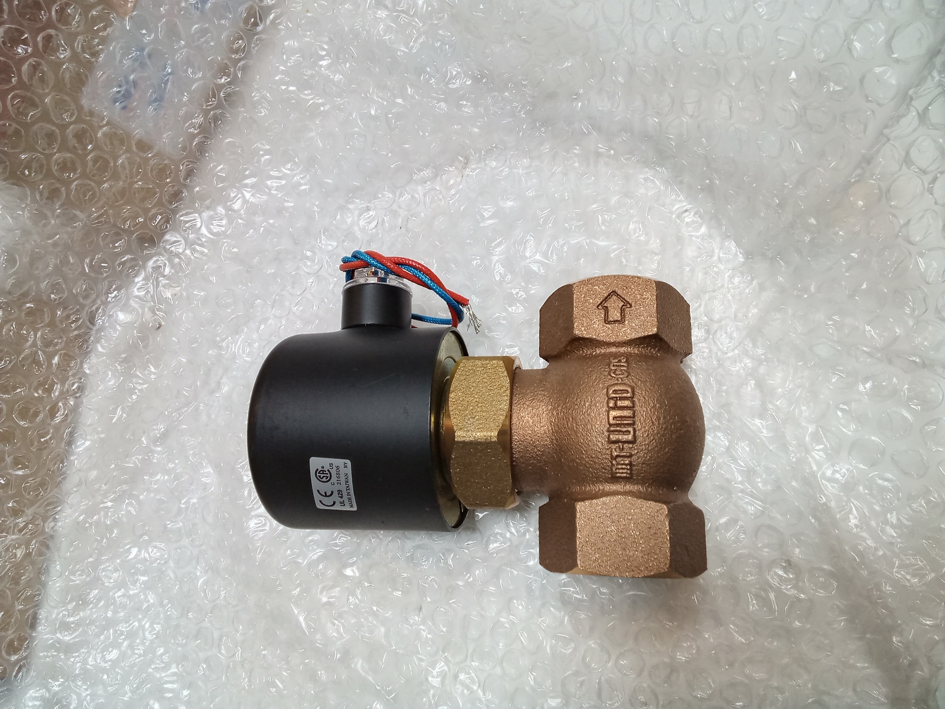 SUS-25-24Vdc preview 3