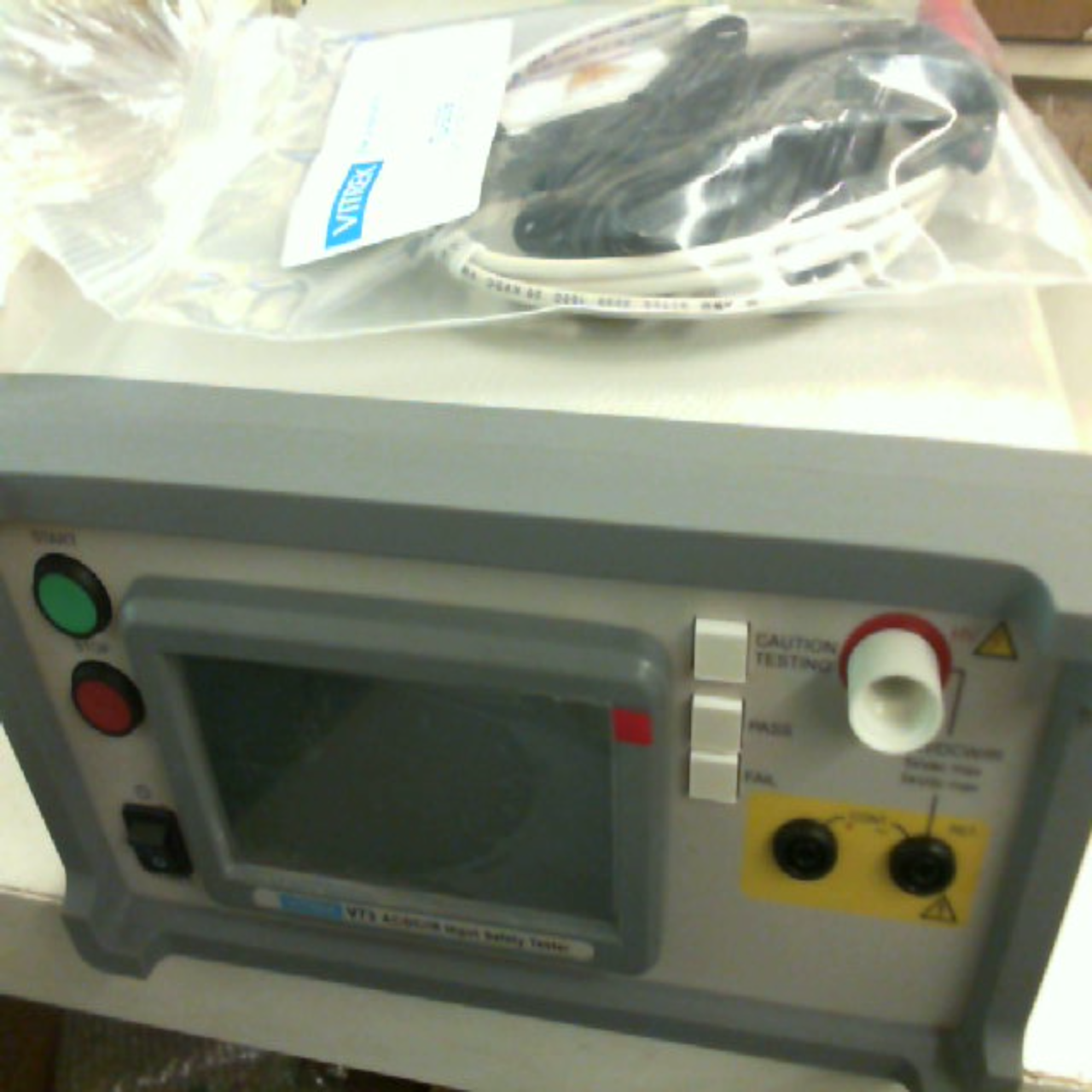 V73 230V preview 3