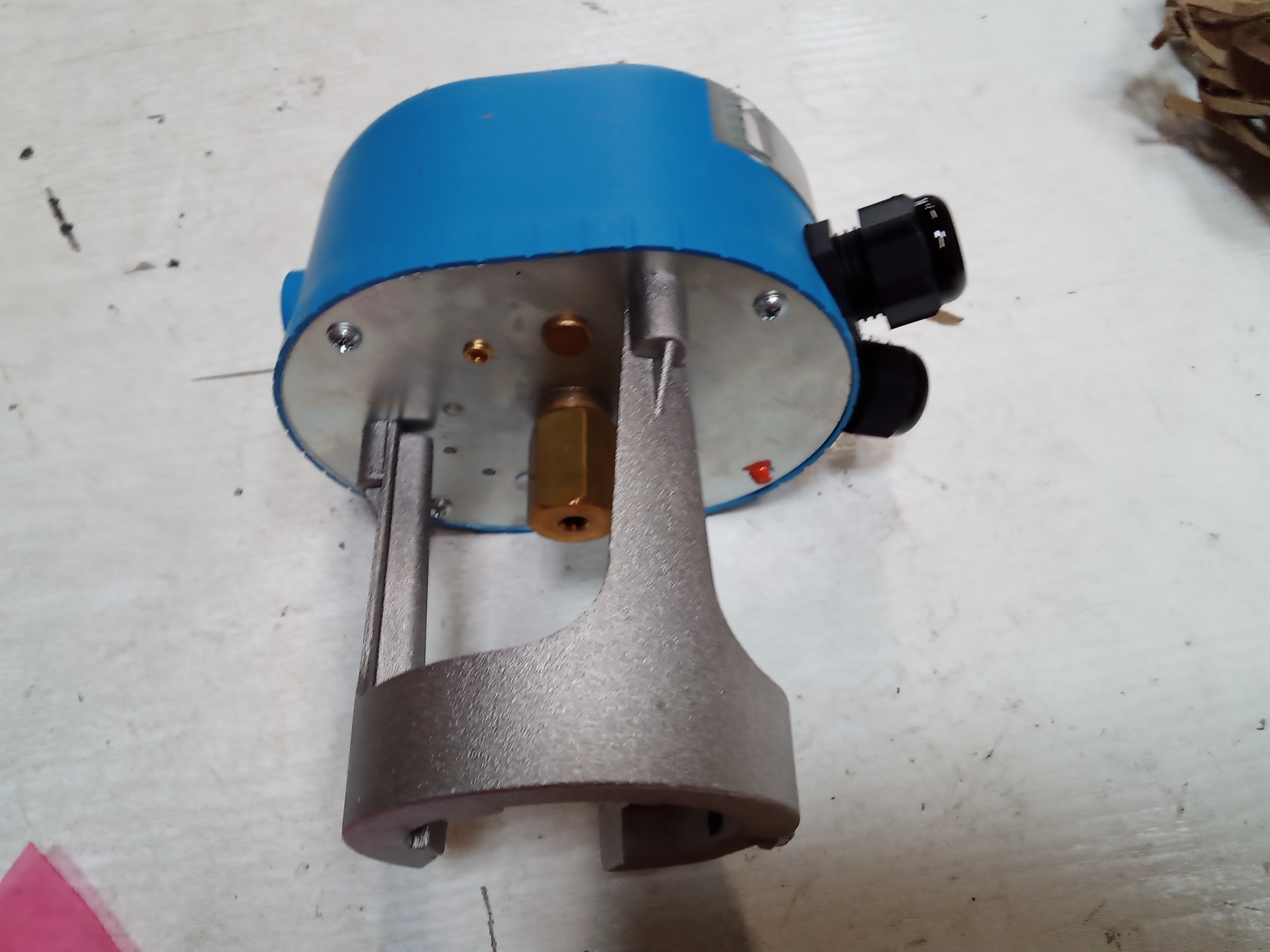 VA-7706-1001 preview 5