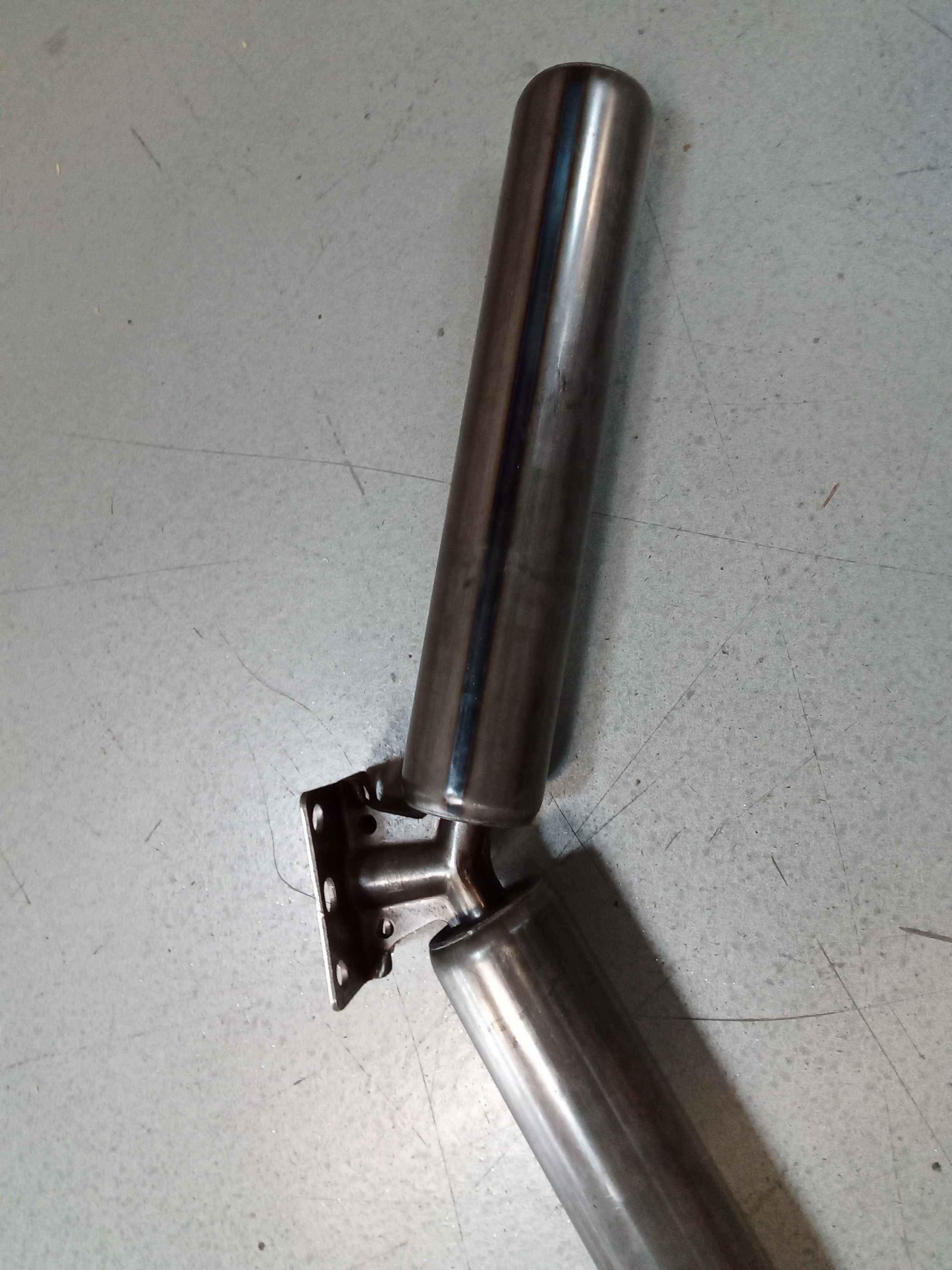 314007 N500 T500 preview 5