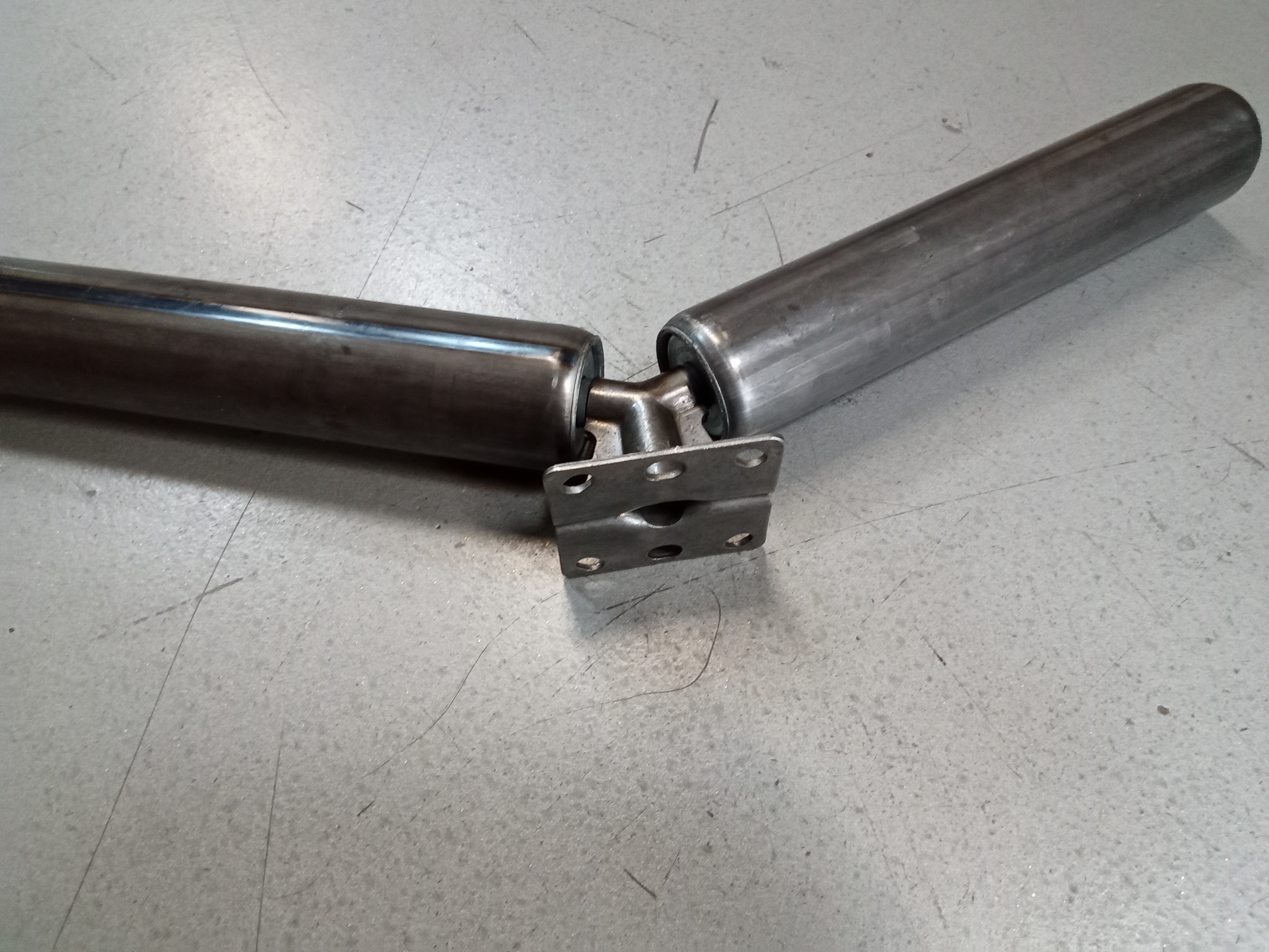 314007 N500 T500 preview 4