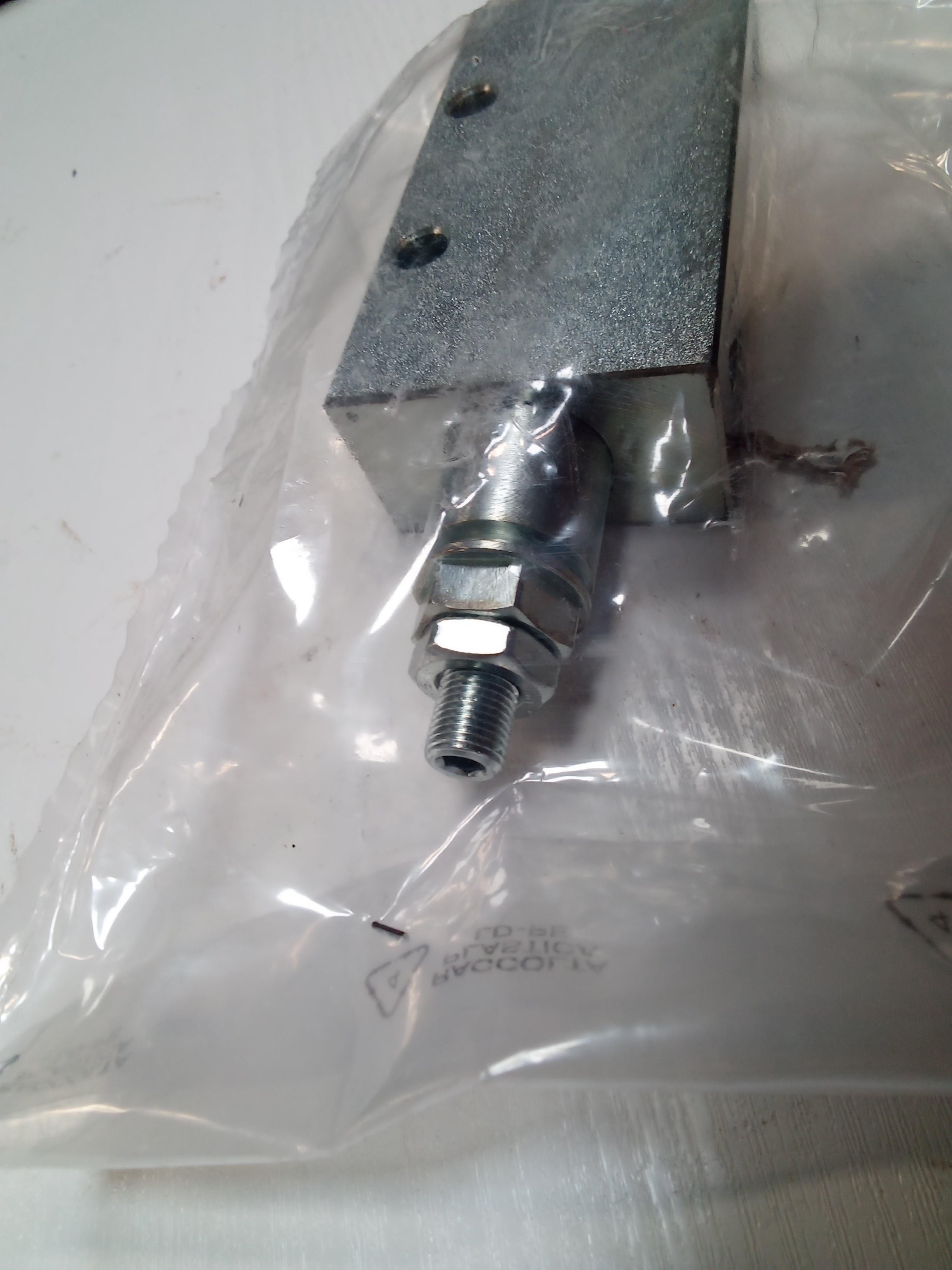FPO 50 S 1/4 L P 35
