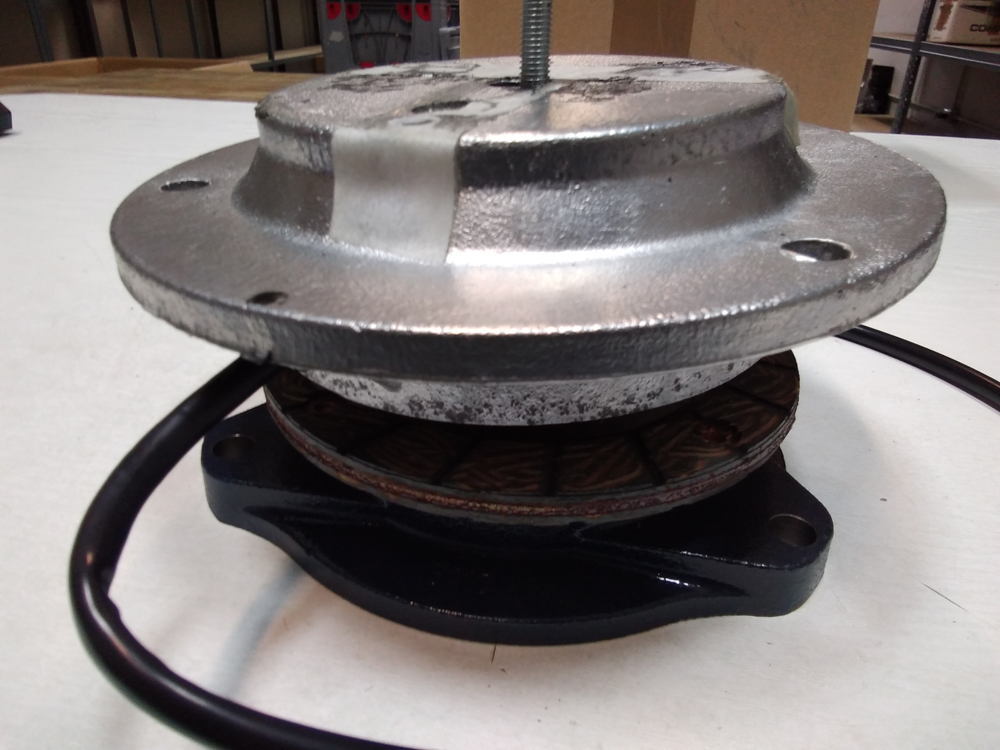 GF-D110S1-405DC