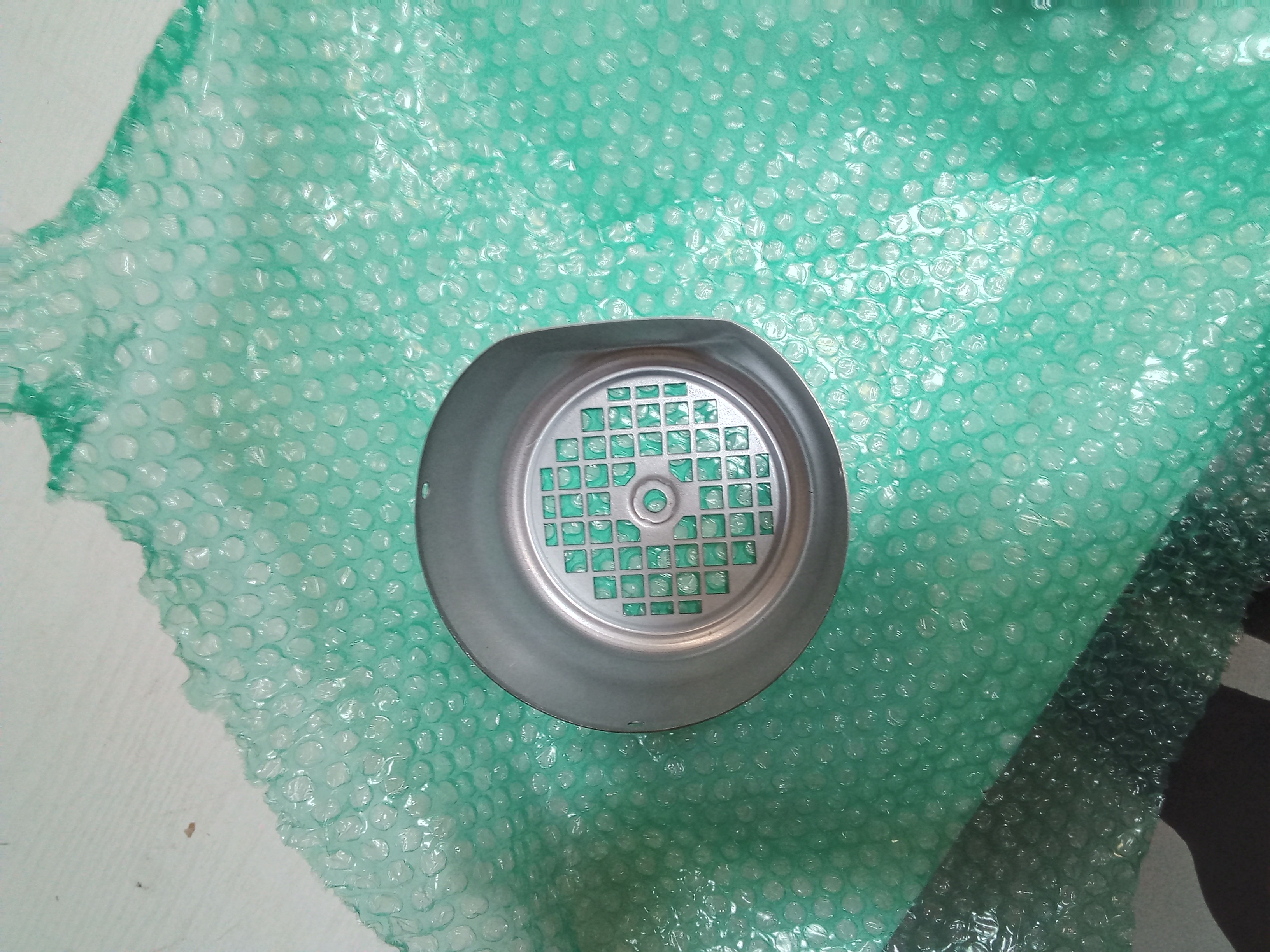 CF63SFAC preview 2