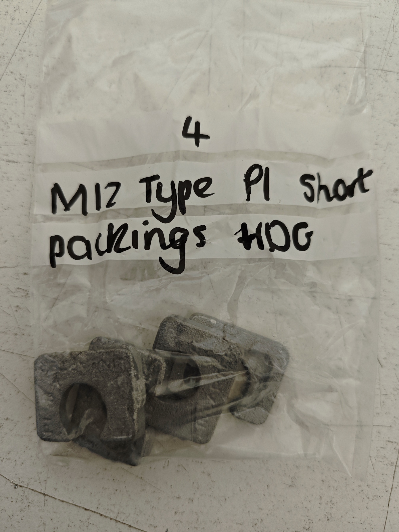 MTYPE020 preview 2