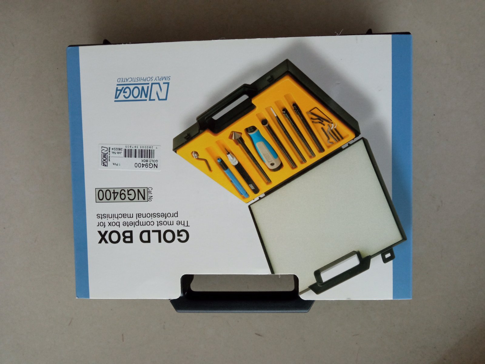 NG9400 preview 2