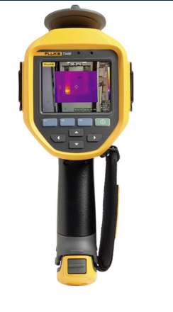 FLK-Ti400 9Hz