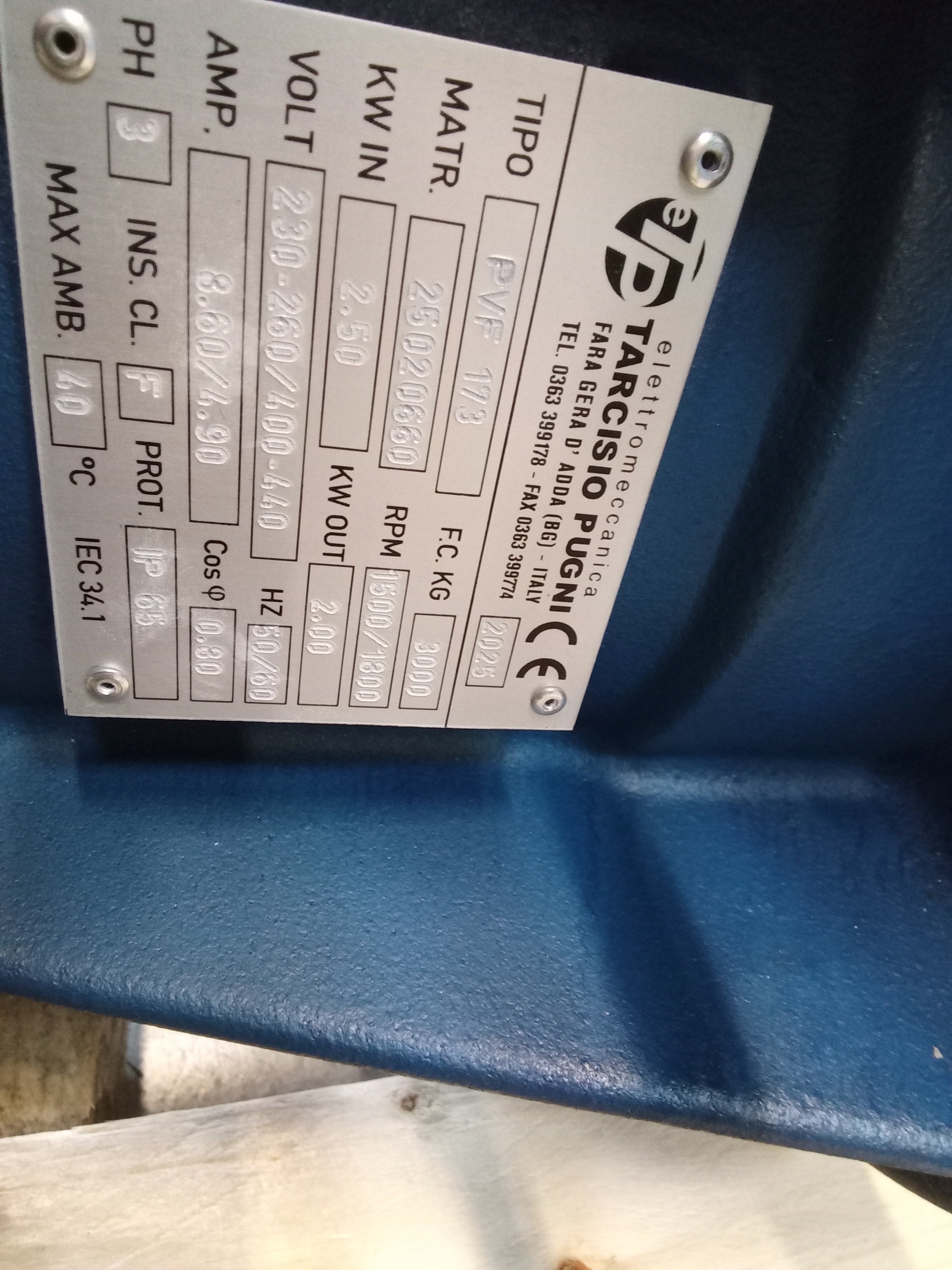 PVF 173 preview 5
