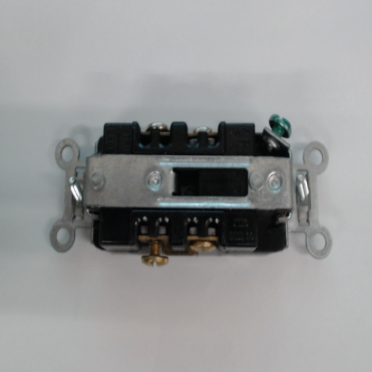 5362GRY preview 2