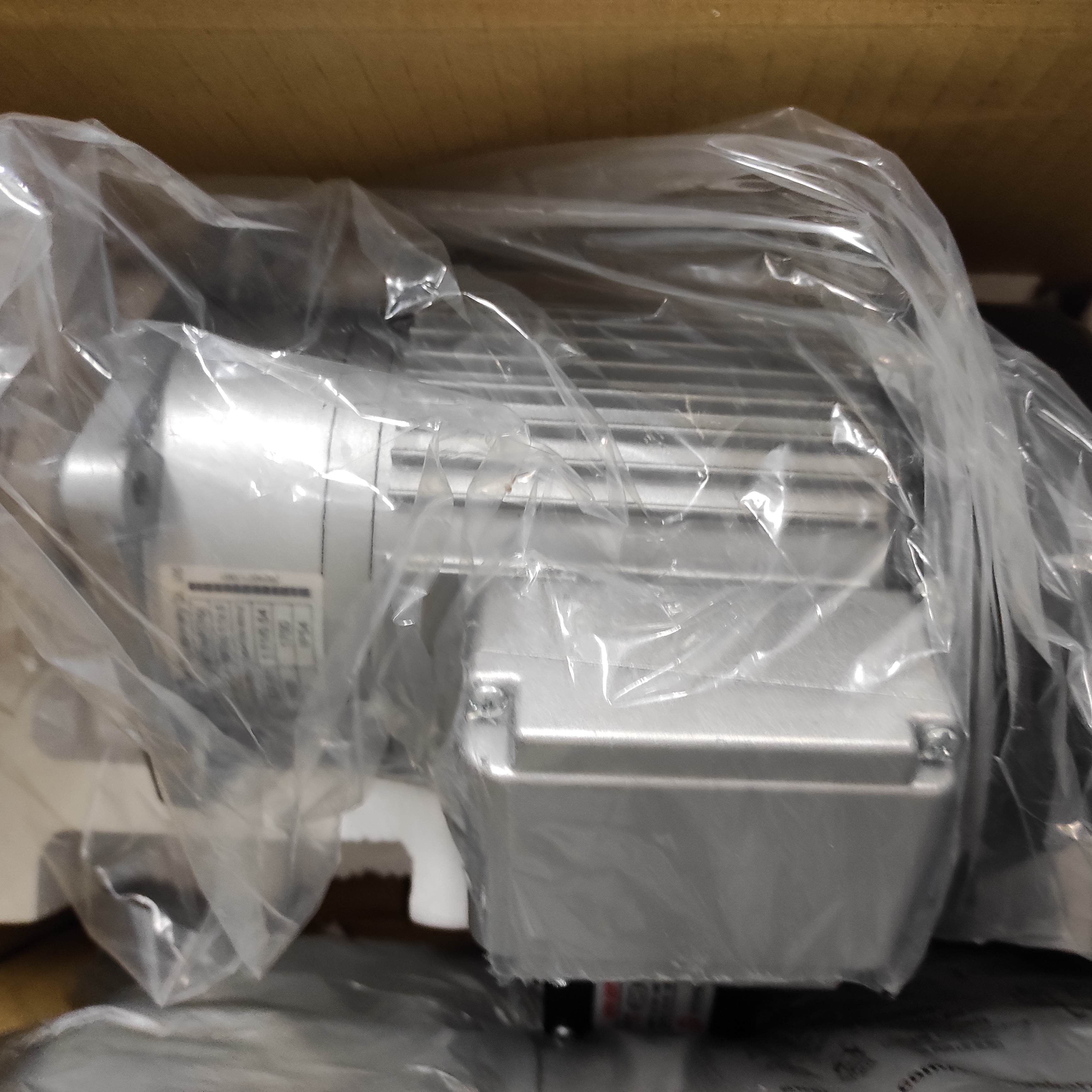 J220-200-12.5-U1MT54(A114 )-G1