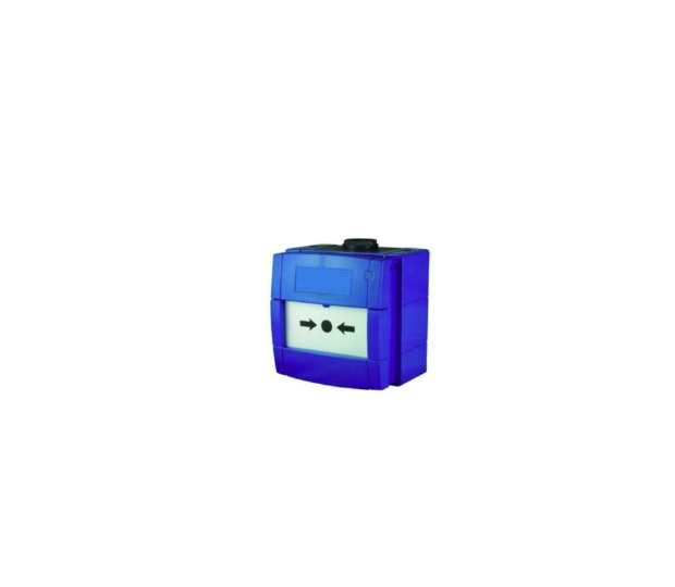 W3A-B000SF-K013-11 / WCP3A-B000SF-K013-11