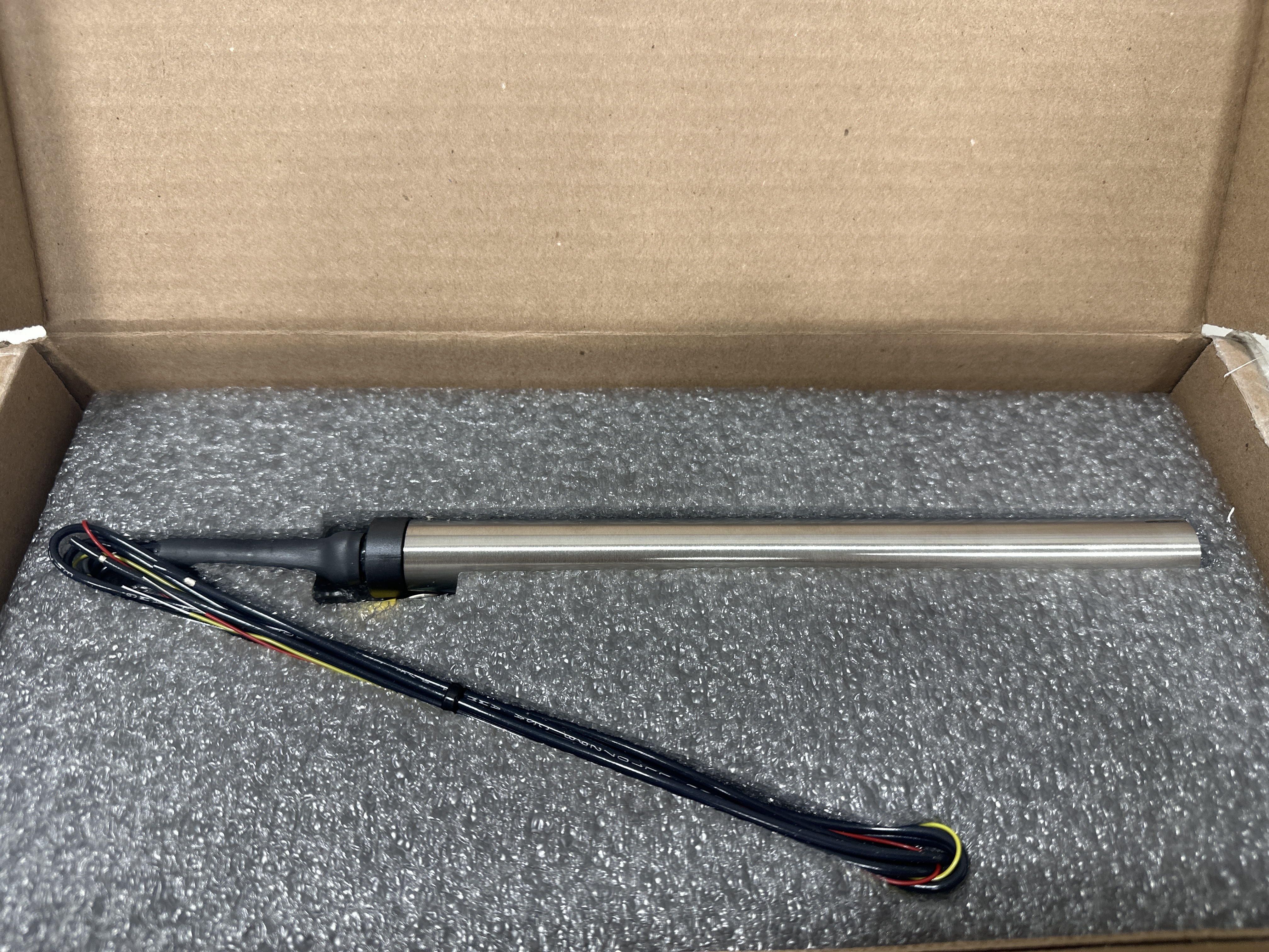F068462/06846 preview 2