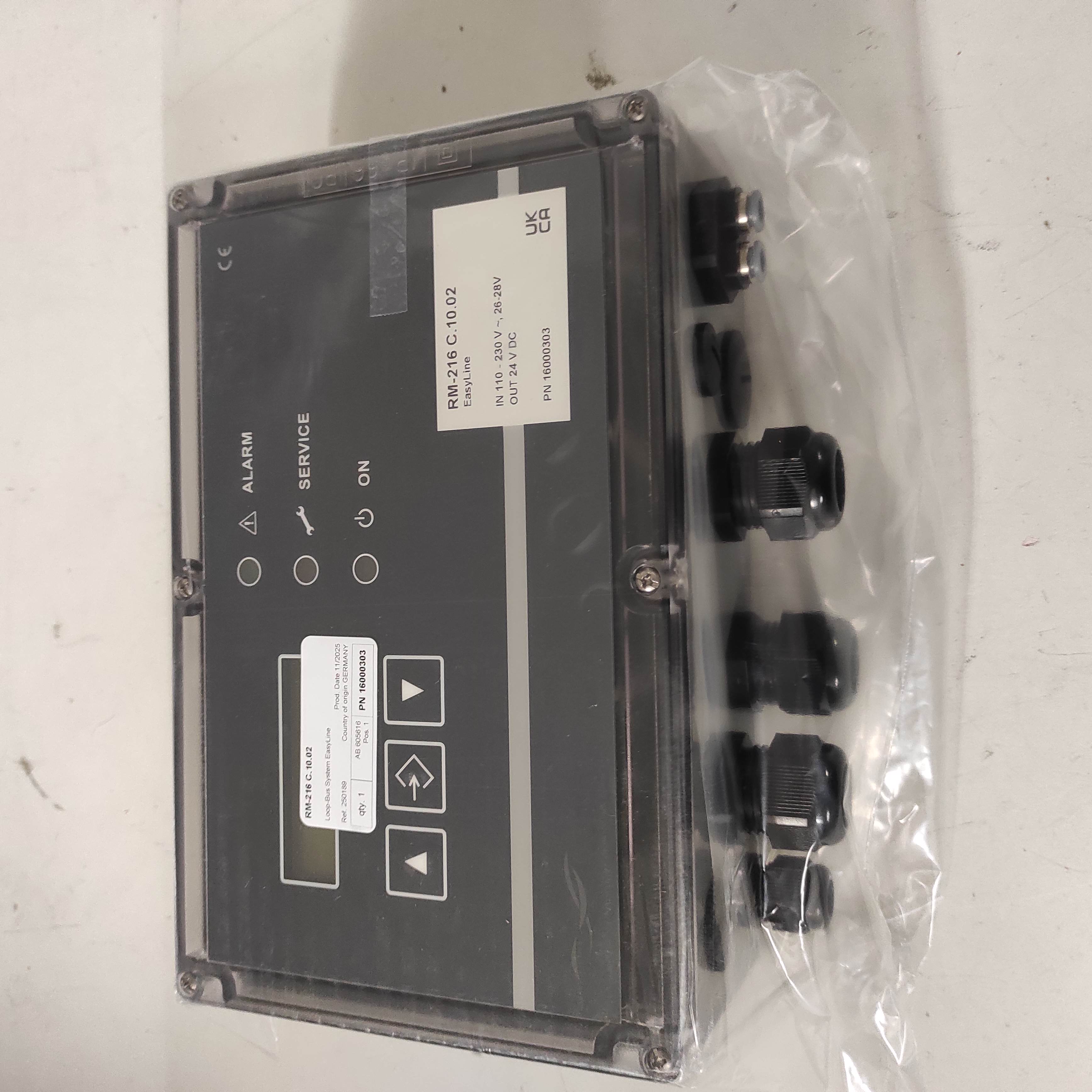 RM-216 C.10.02 preview 2