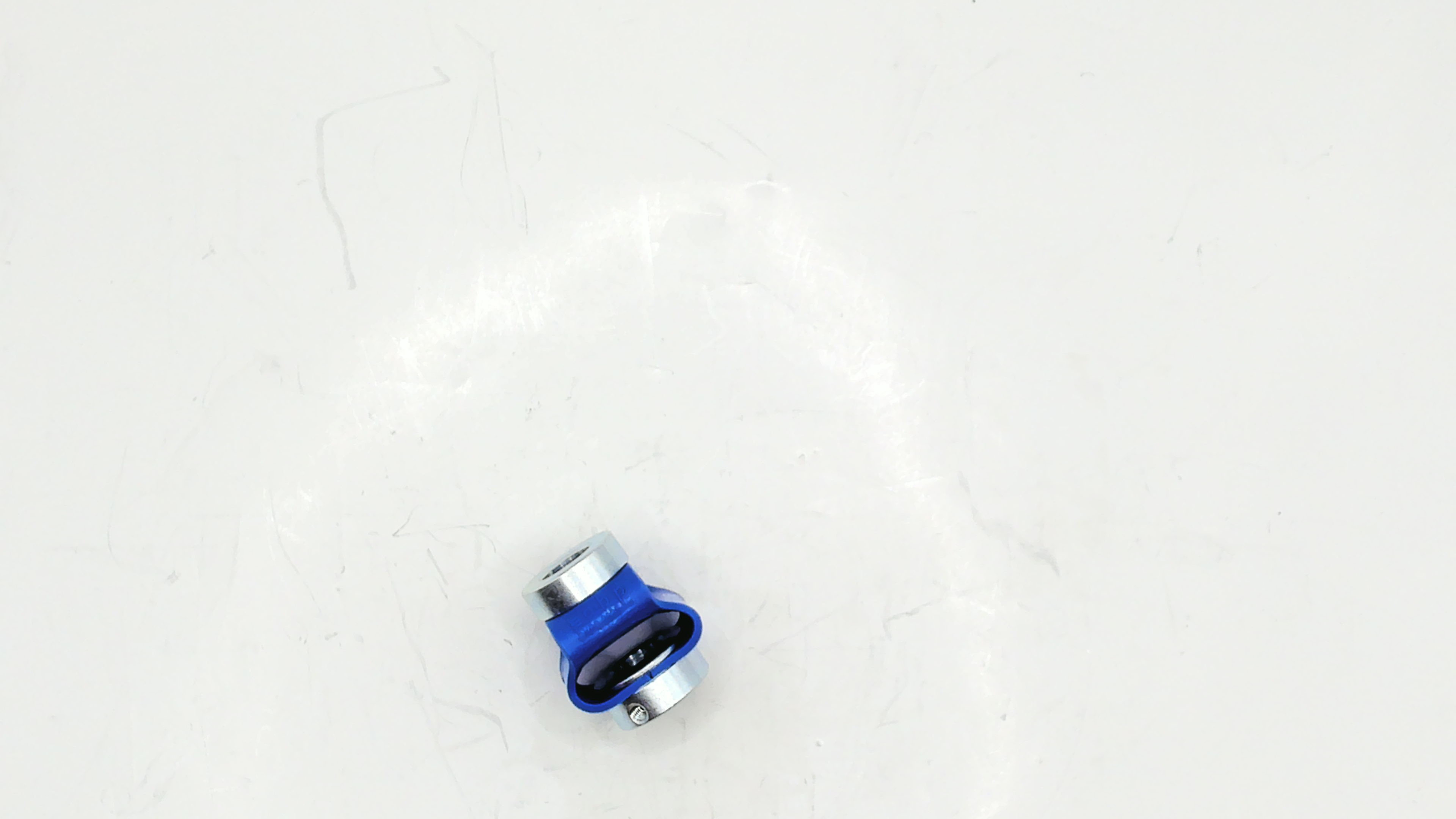 DKPS 2928 10/10
