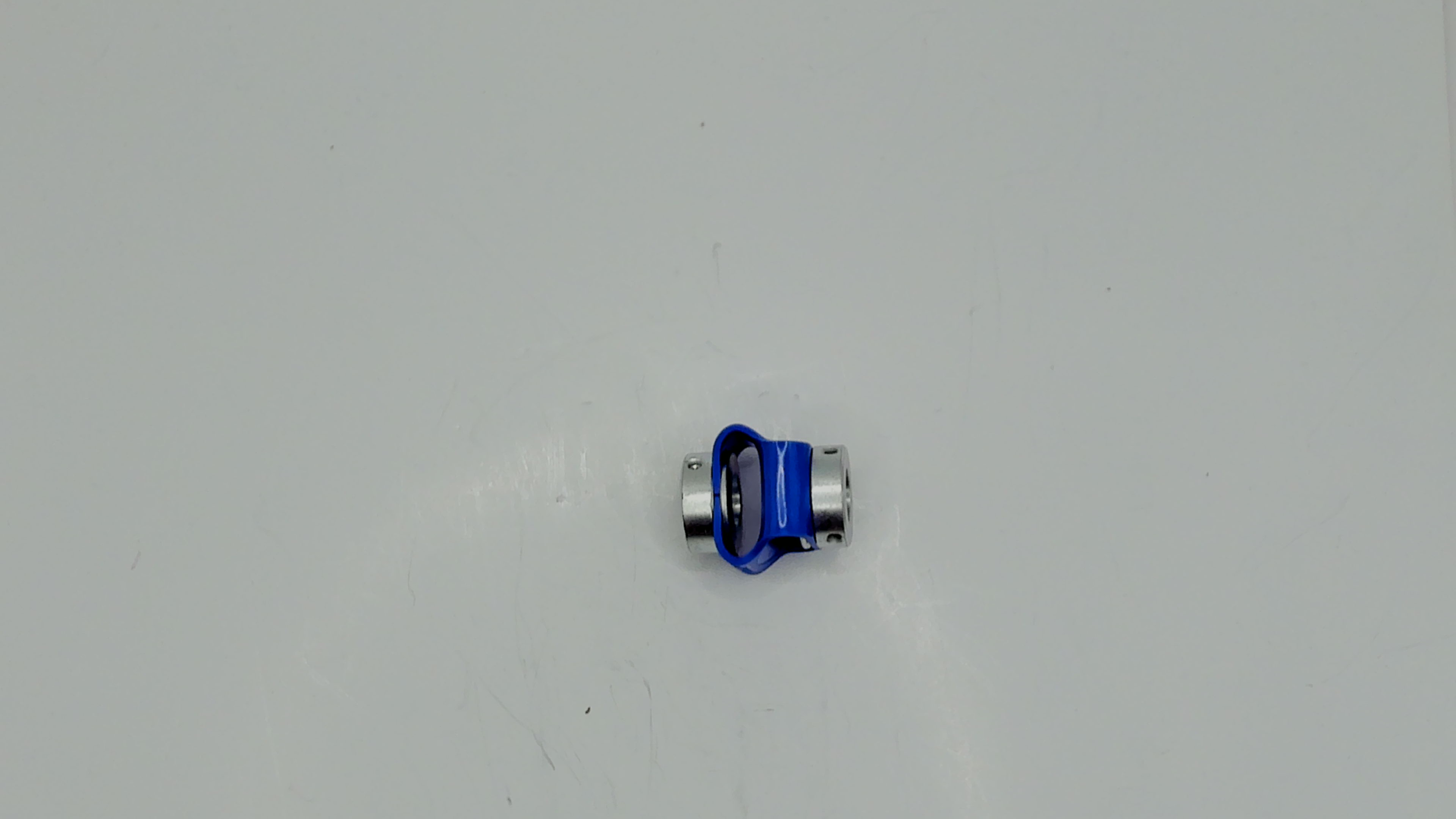 DKPS 2928 10/10 preview 3