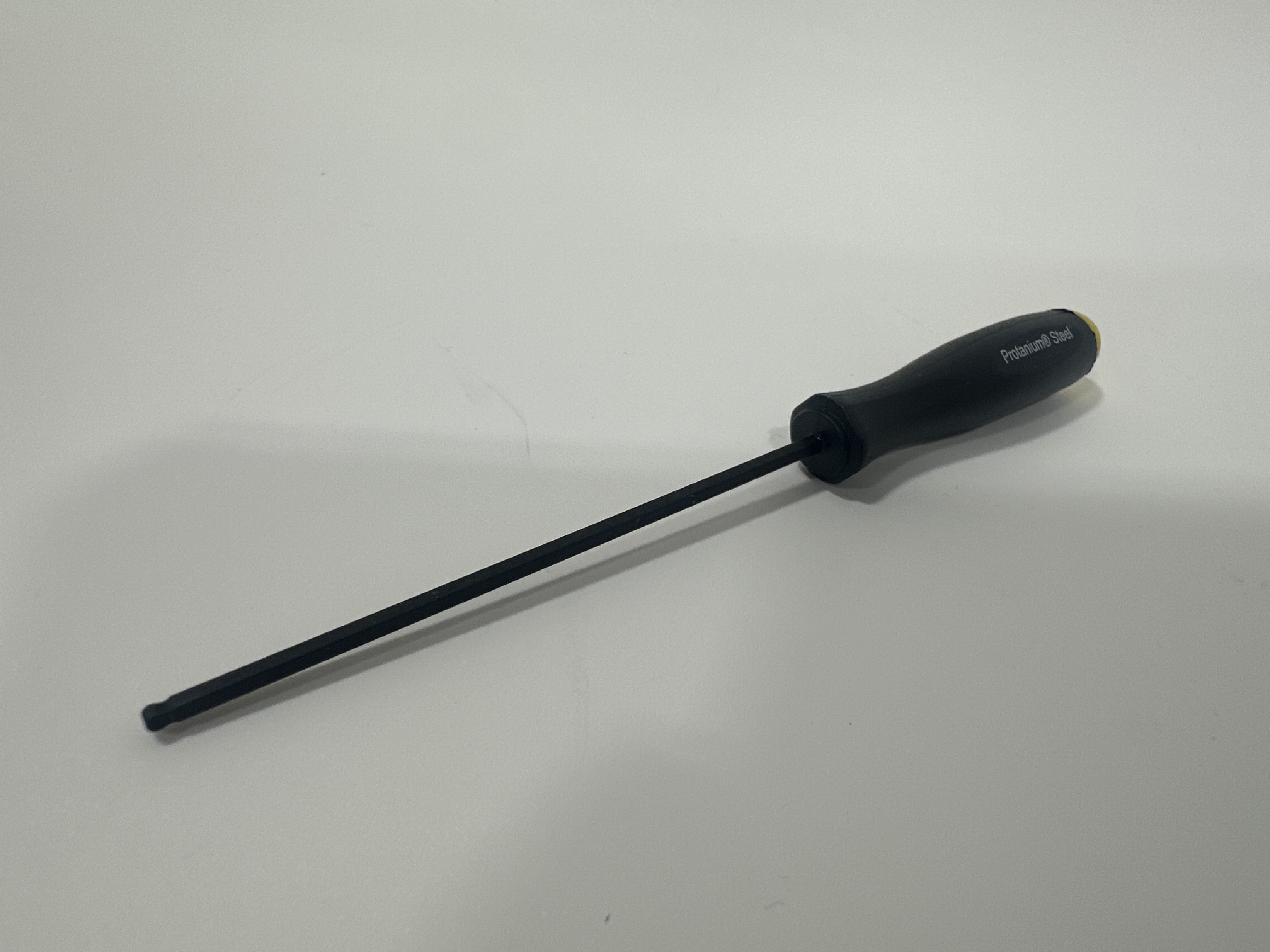 10604 (5/64" , 3.5" Long)