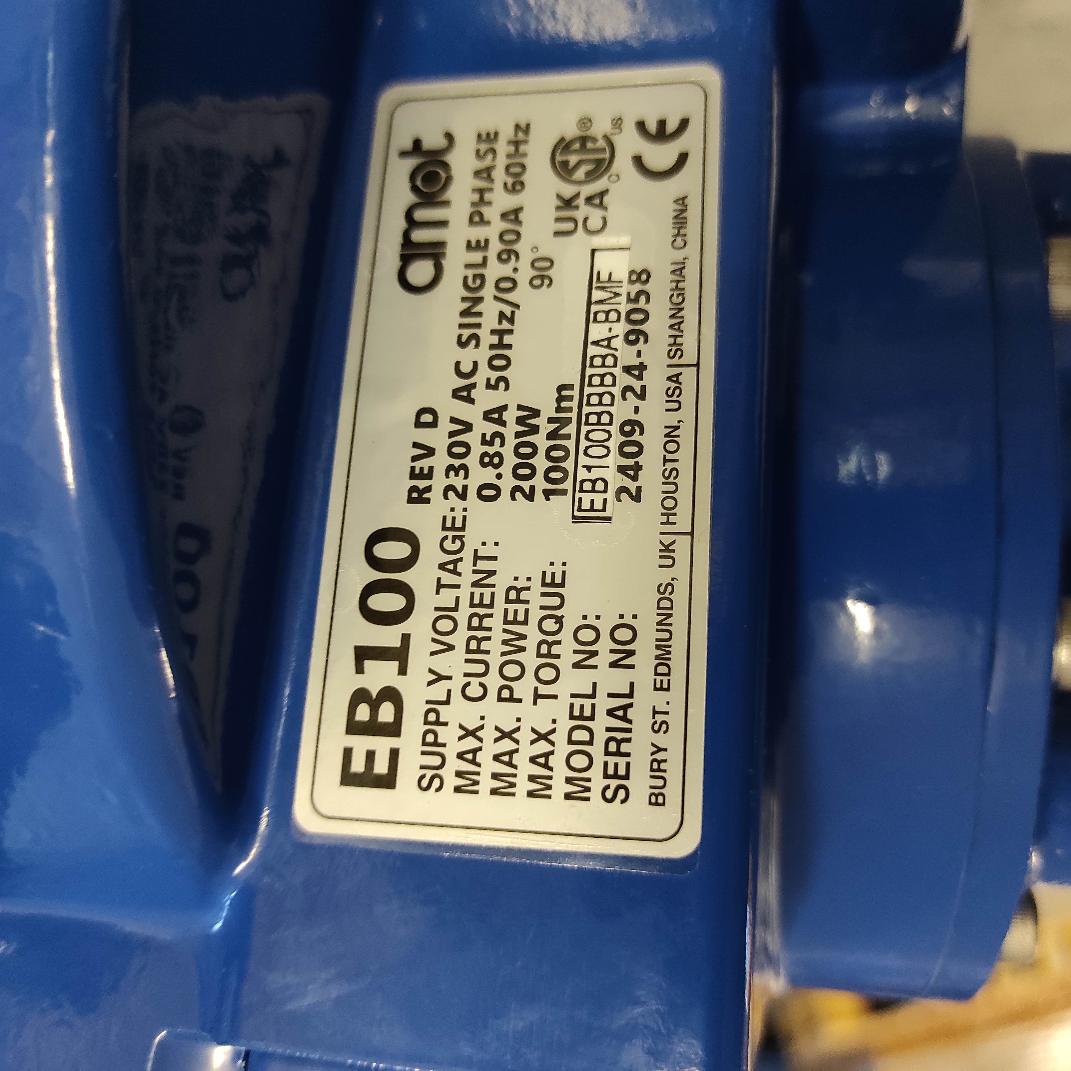 EB100BBBBA-BMF