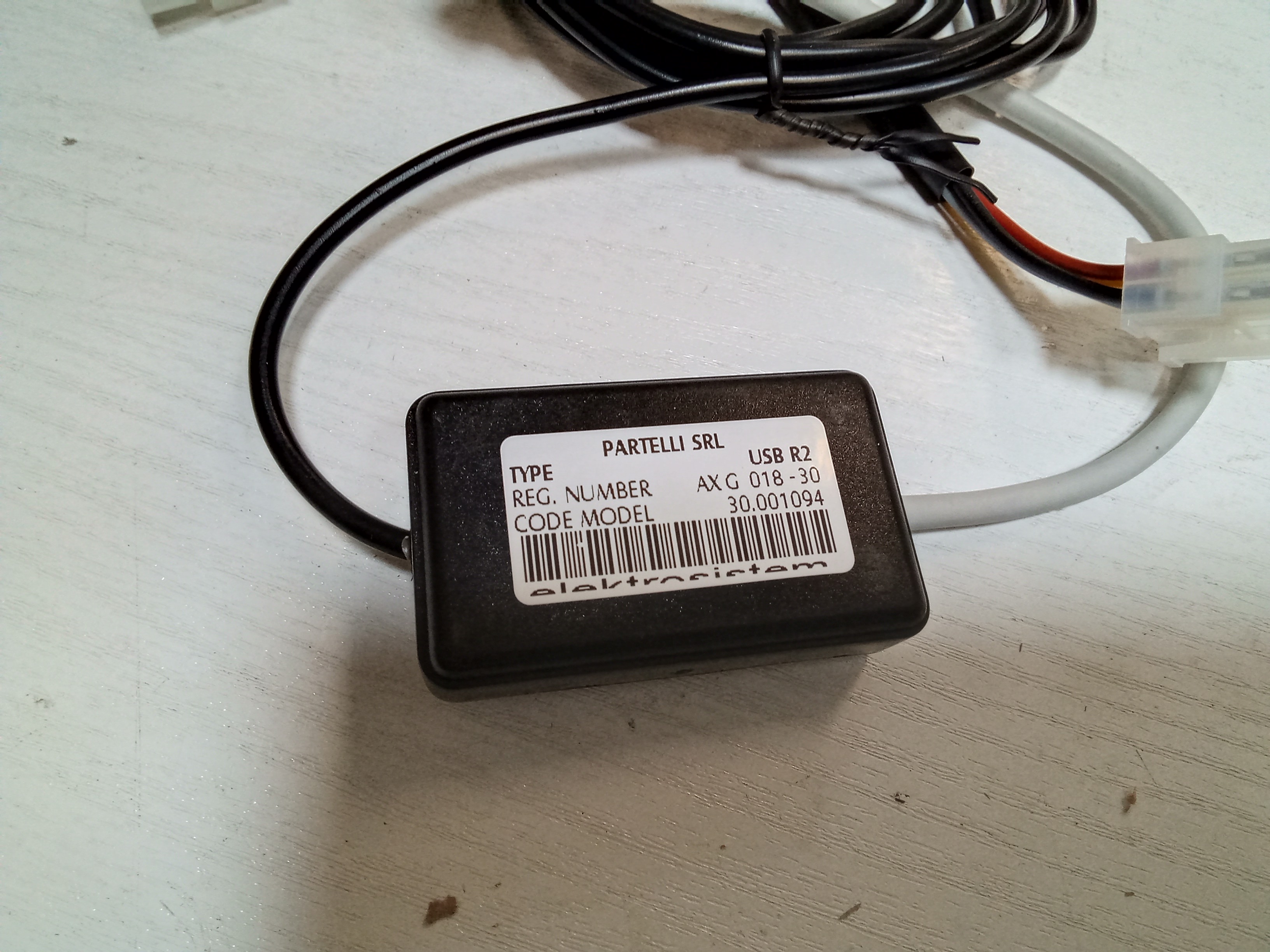 USB R2 preview 2