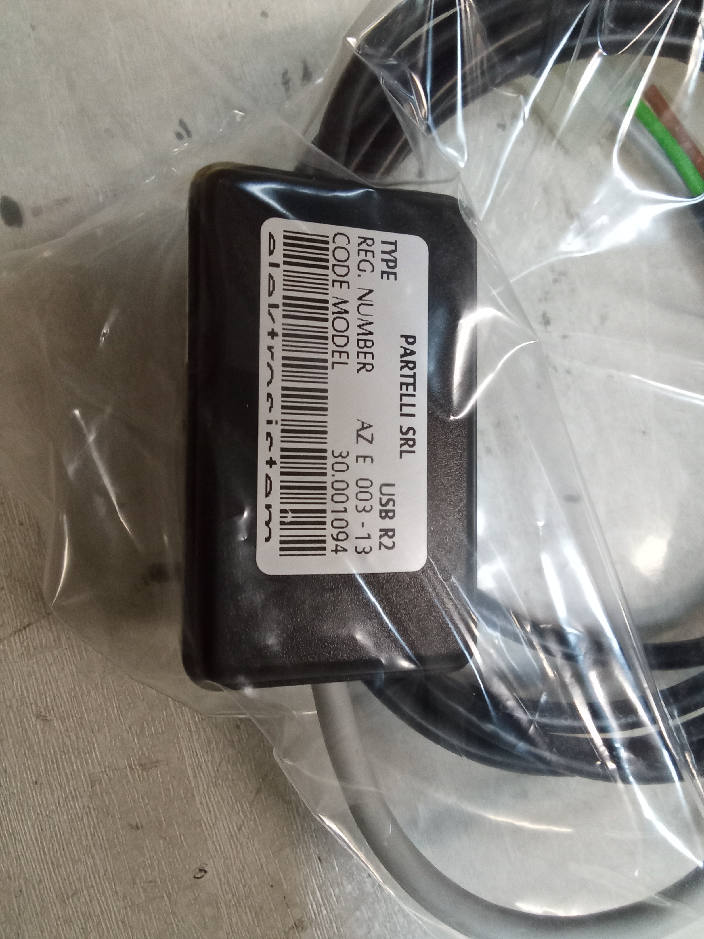 USB R2 preview 4