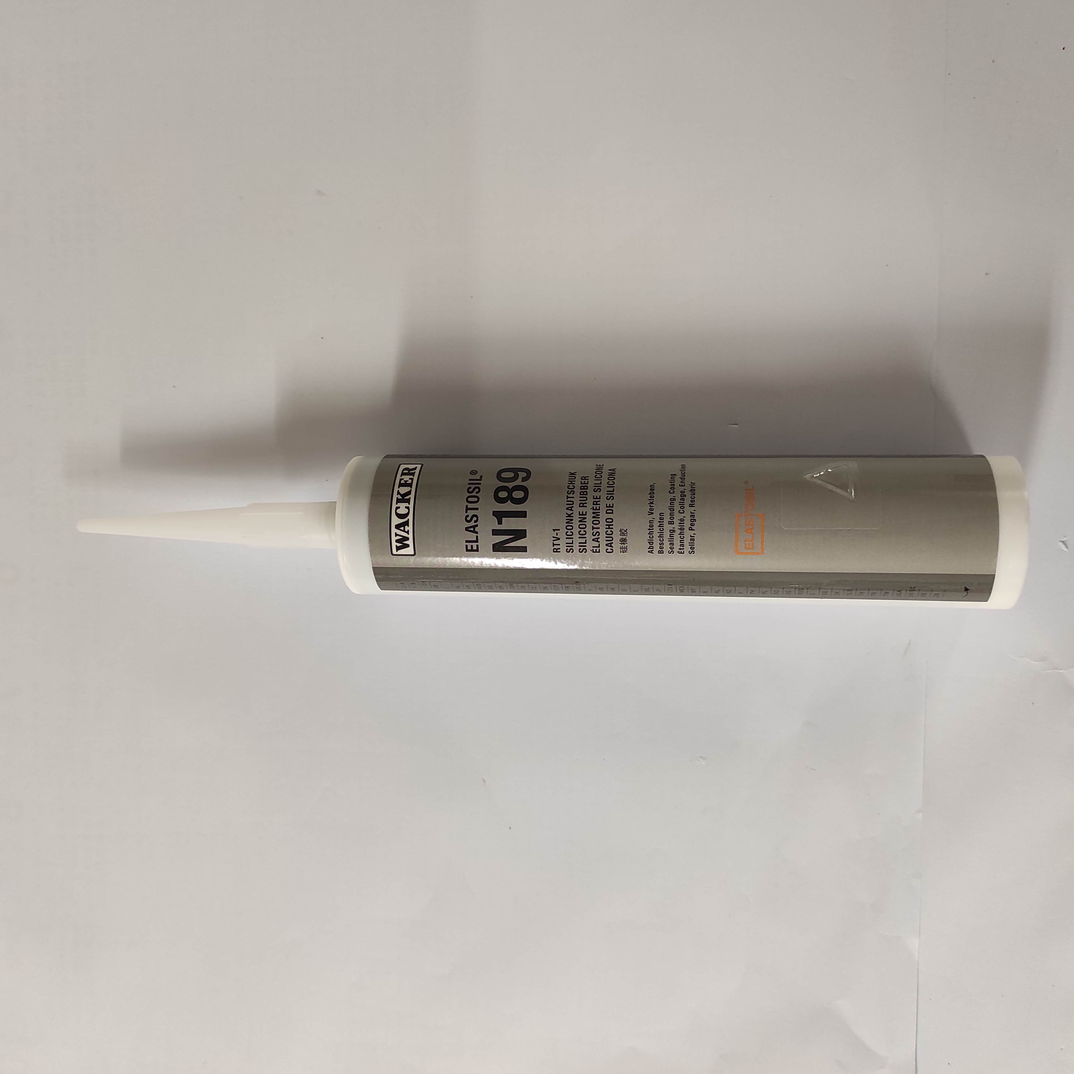 Elastosil® N 189/ 310ml