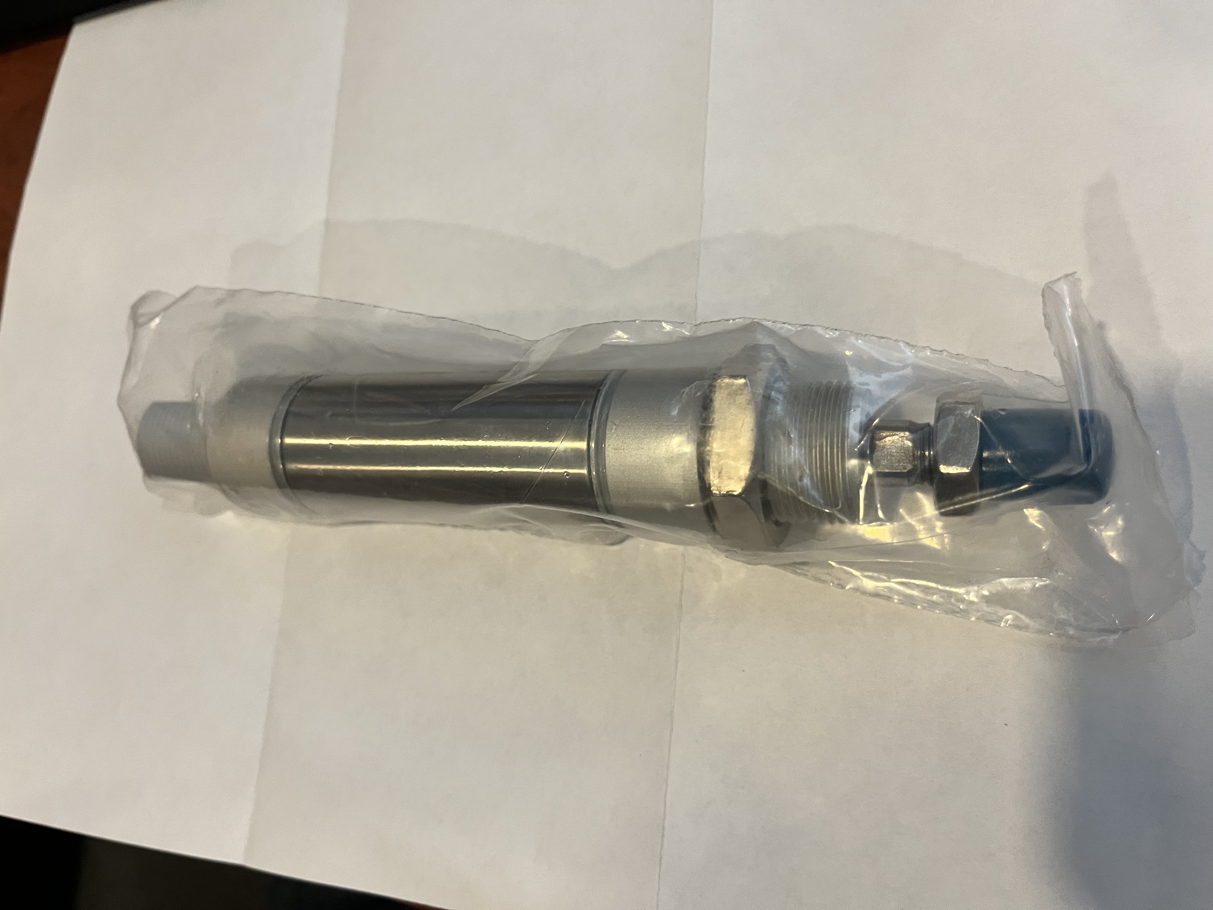 Q-25-30 MA S