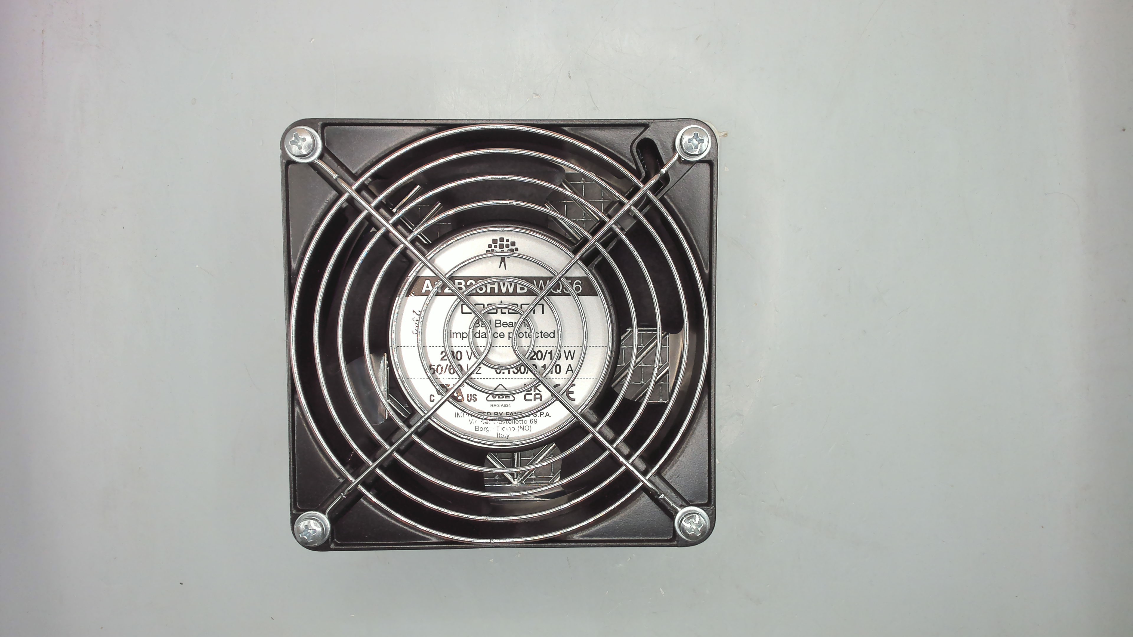 FPF12KR230BEC-110 preview 2