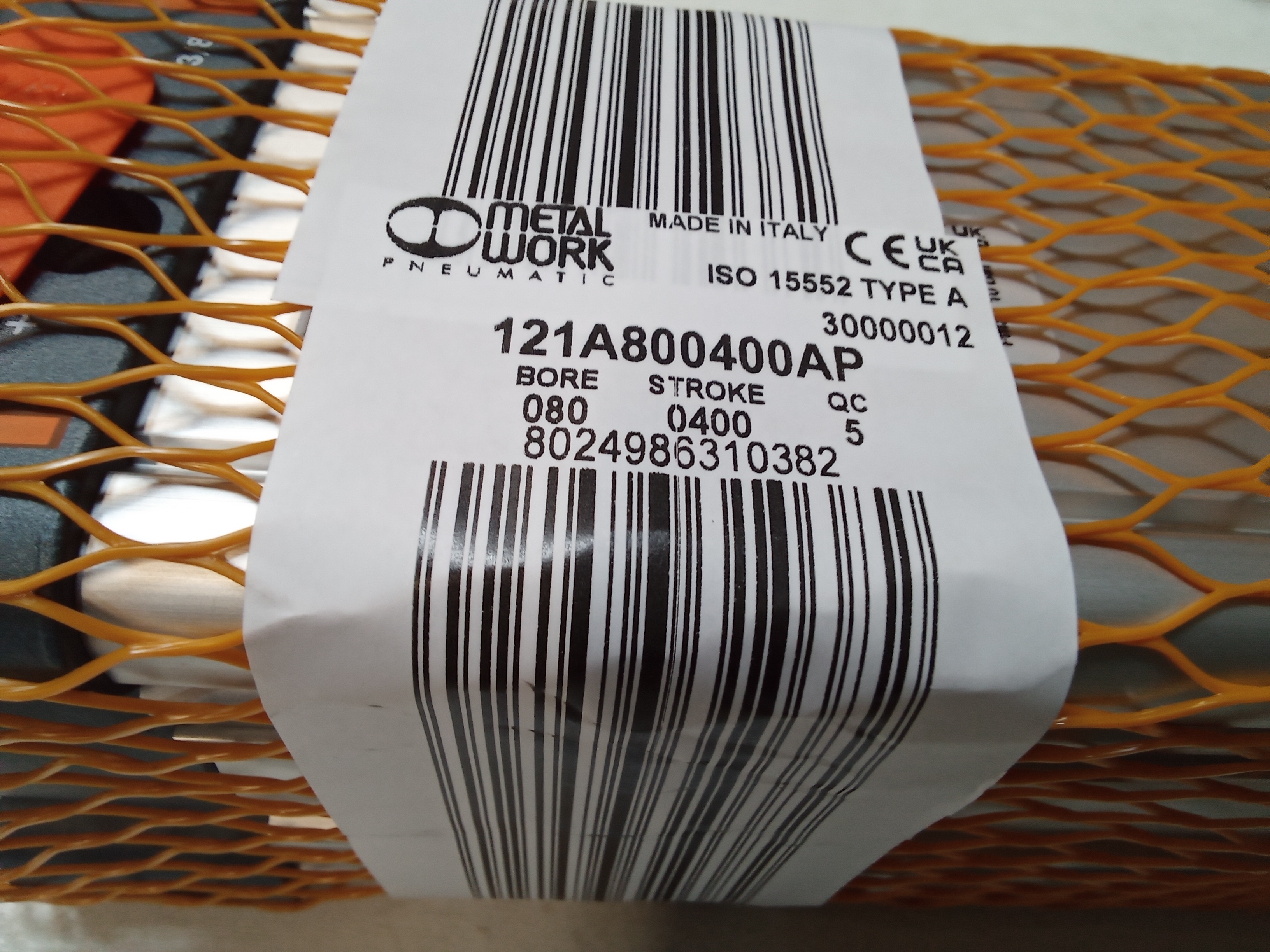 121A800400AP preview 4