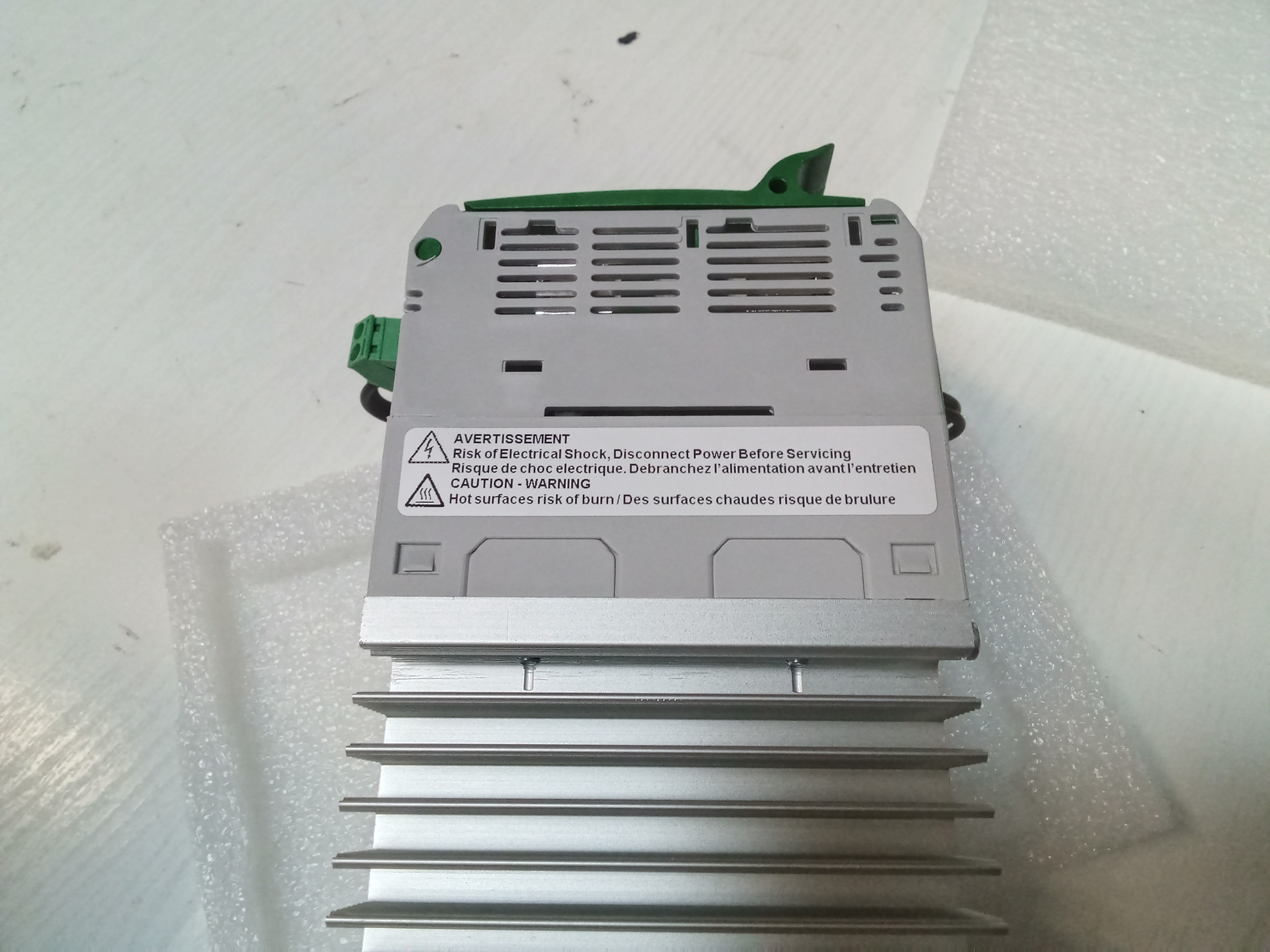 RC1030-45VB080L00 preview 1