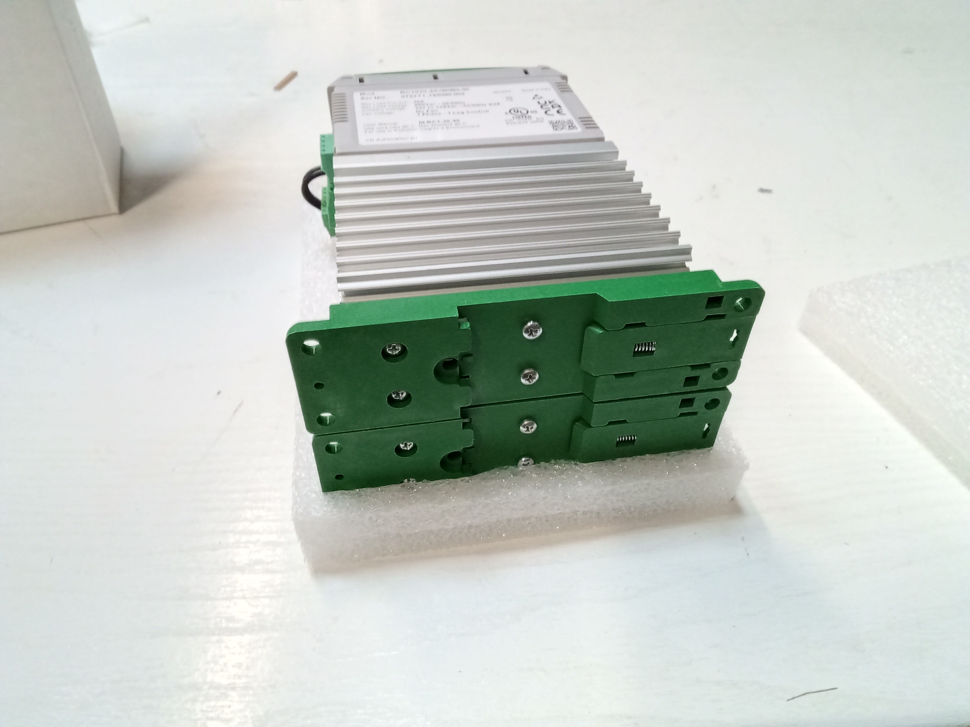 RC1030-45VB080L00 preview 3