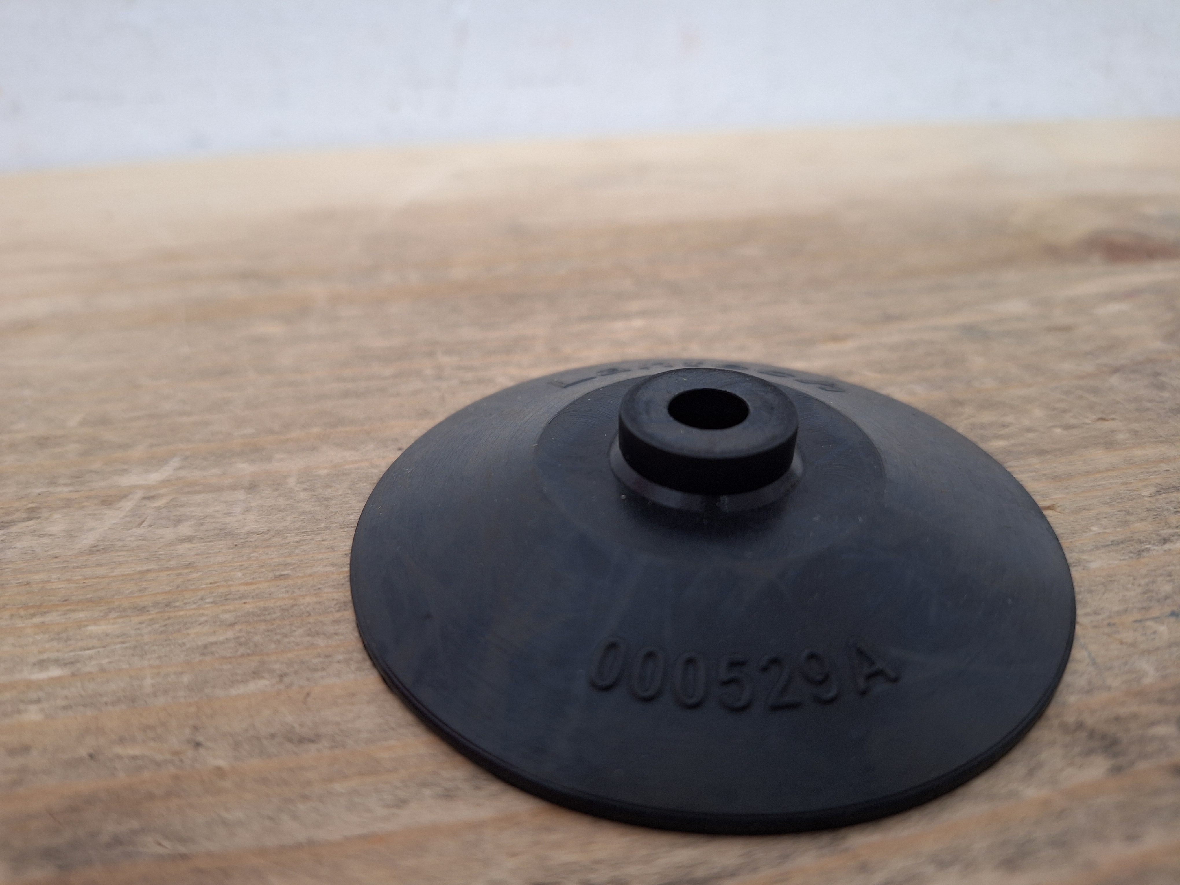 000529A preview 3