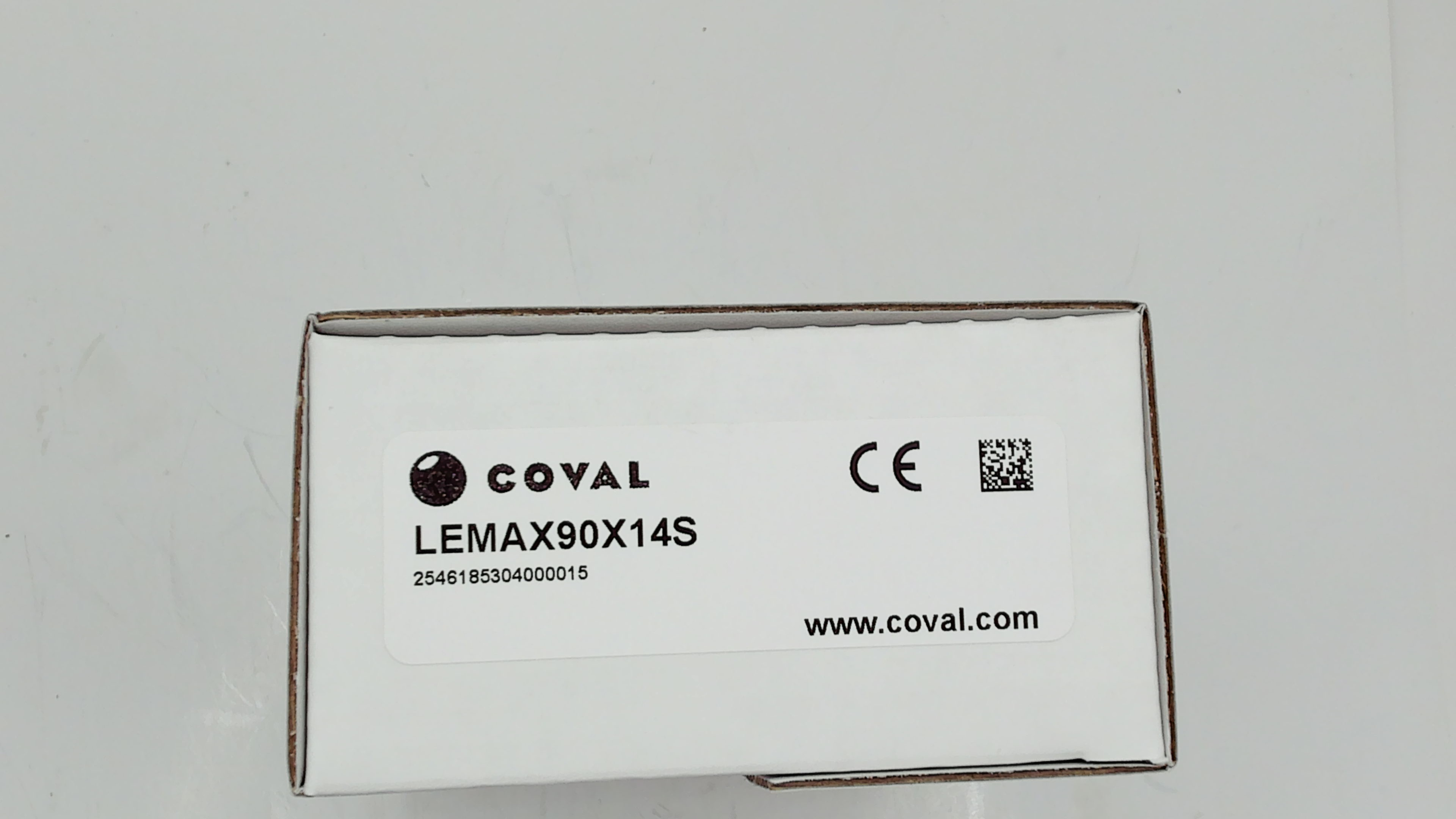 LEMAX90X14S preview 2