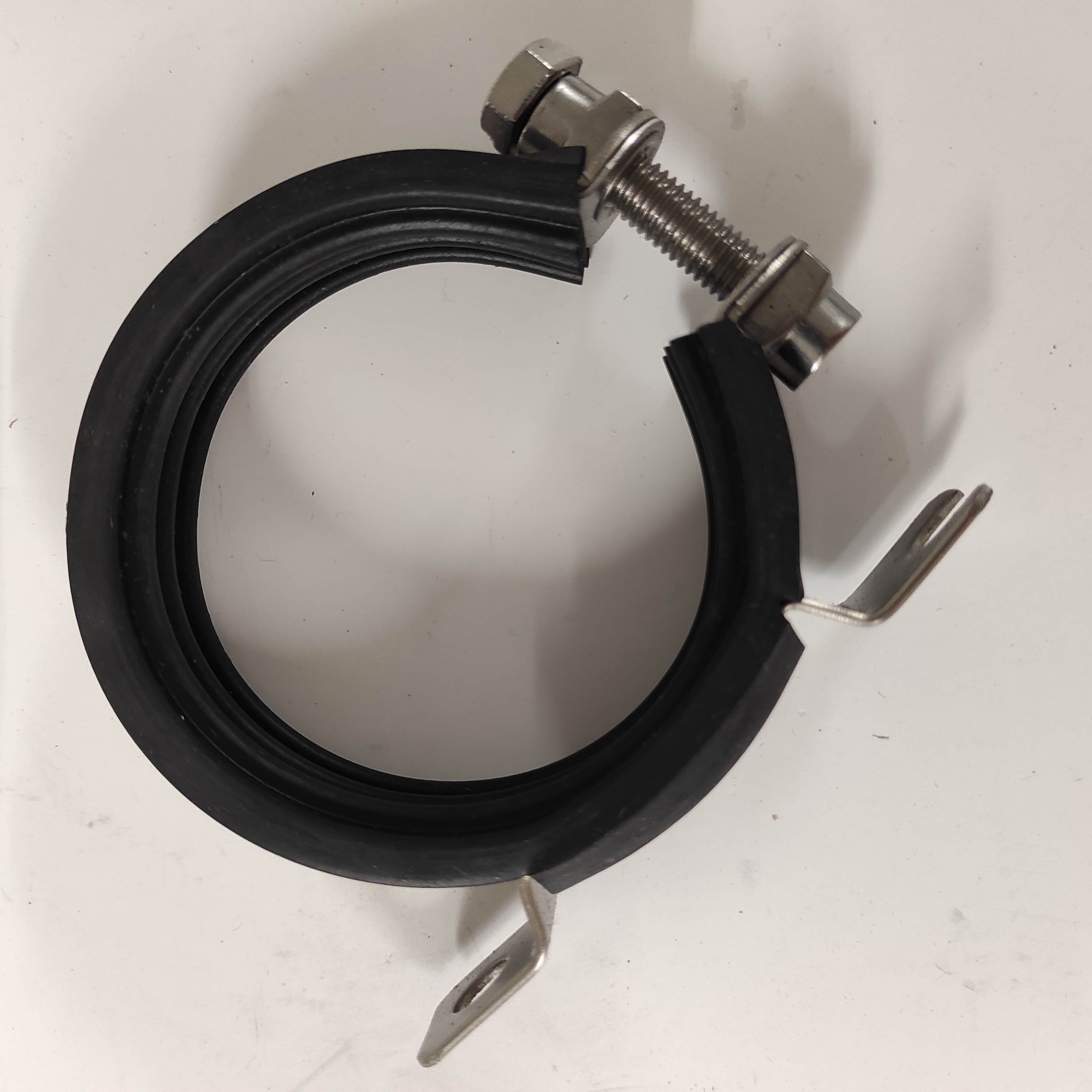 8023-04 BLACK 63mm