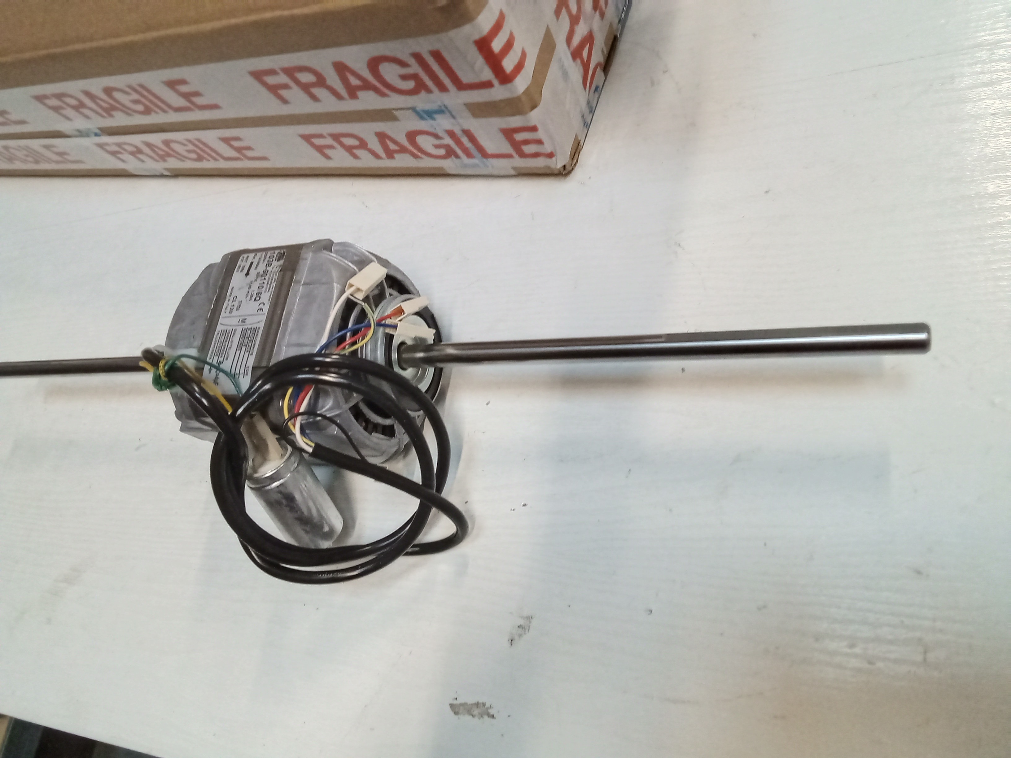 EMI  103B-50110/6Q preview 4