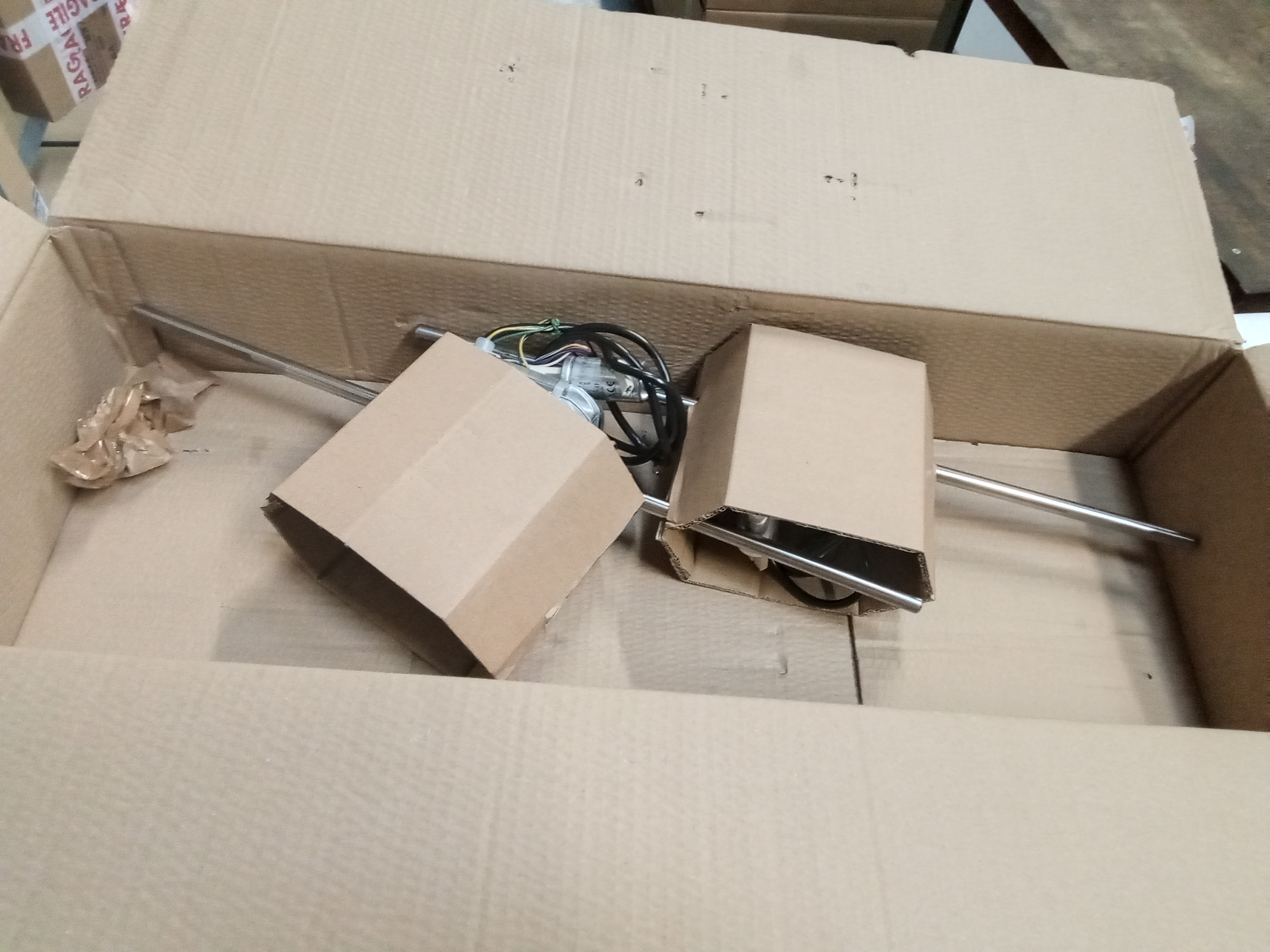 EMI  103B-50110/6Q preview 5