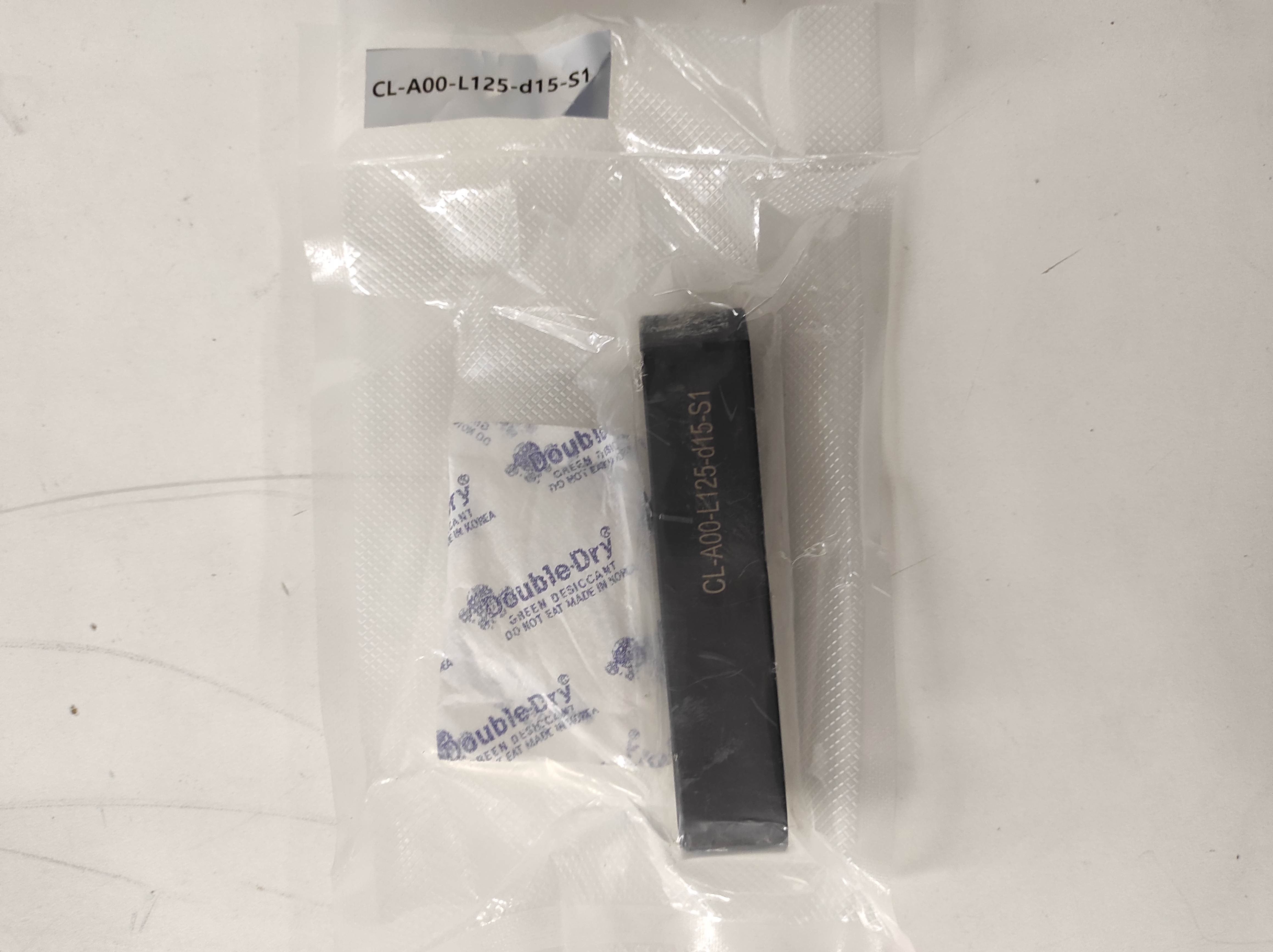 CL-A00-L125-d15-S1