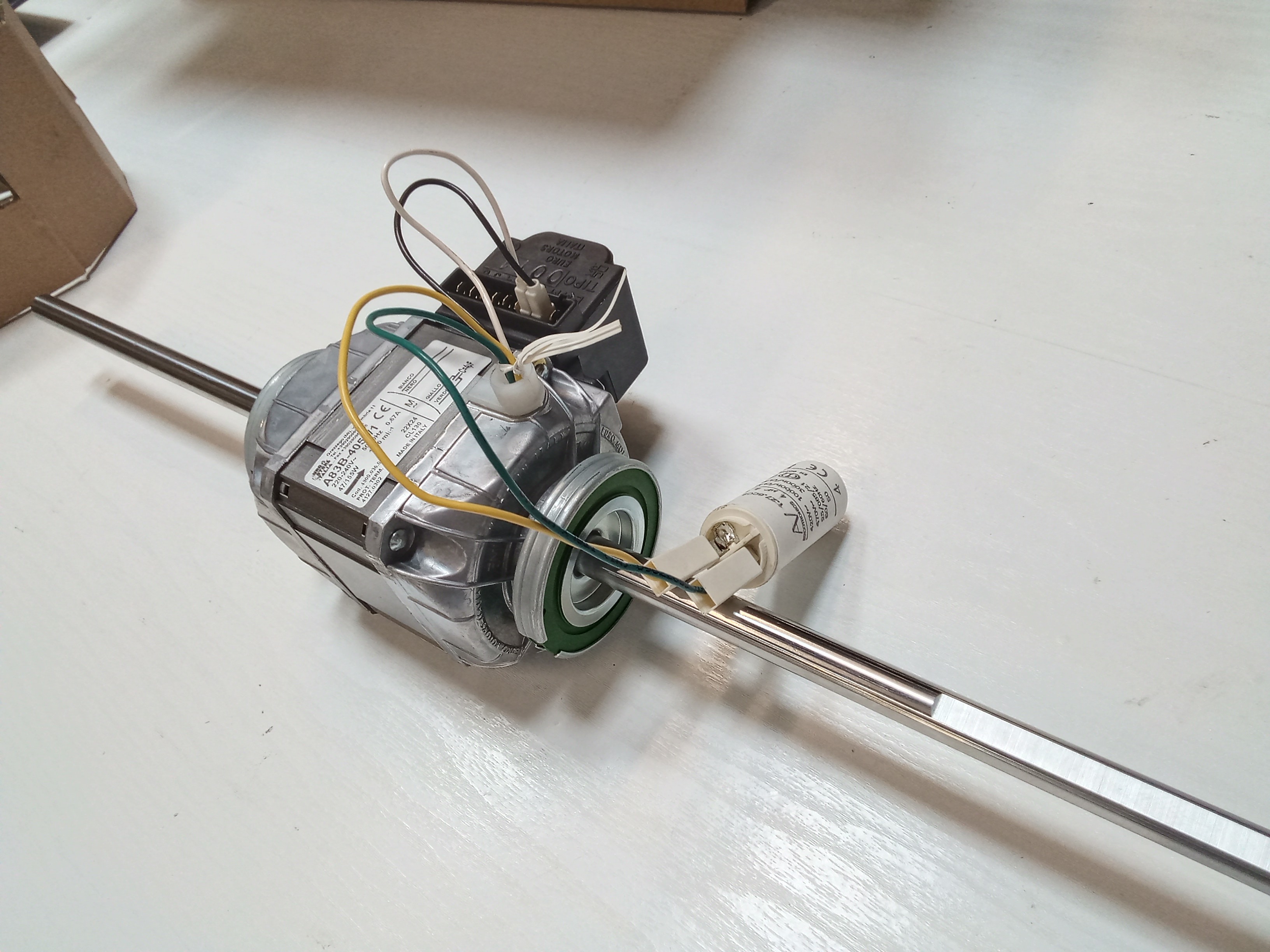 A83B-4050/1 preview 3