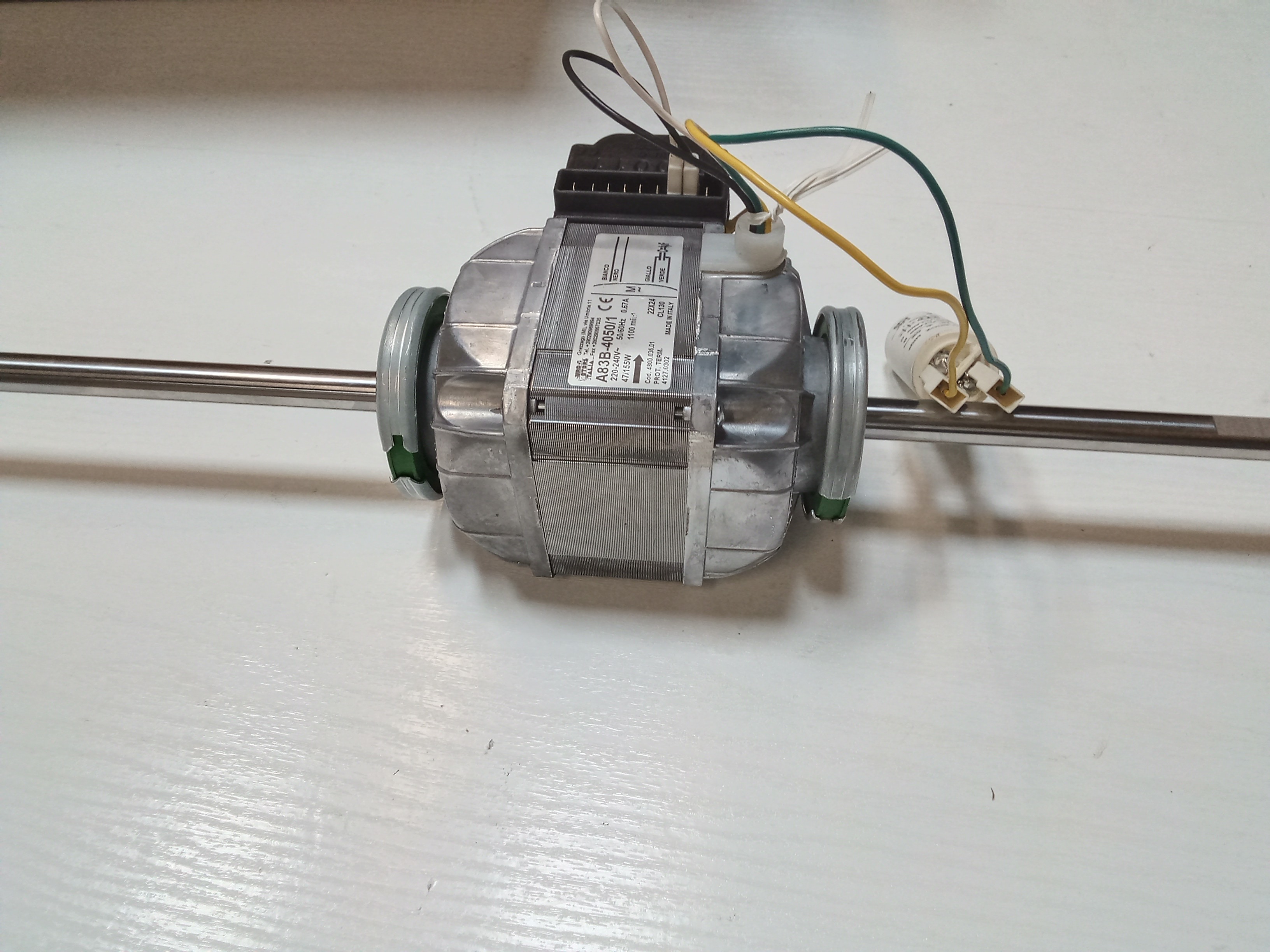 A83B-4050/1 preview 4