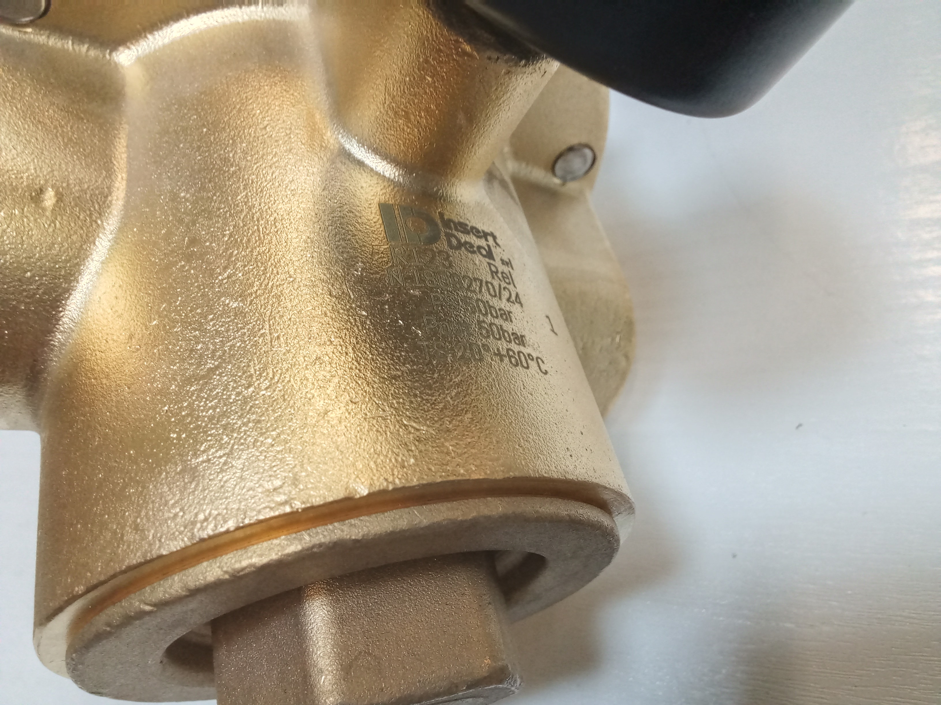 R123L1 REL preview 3