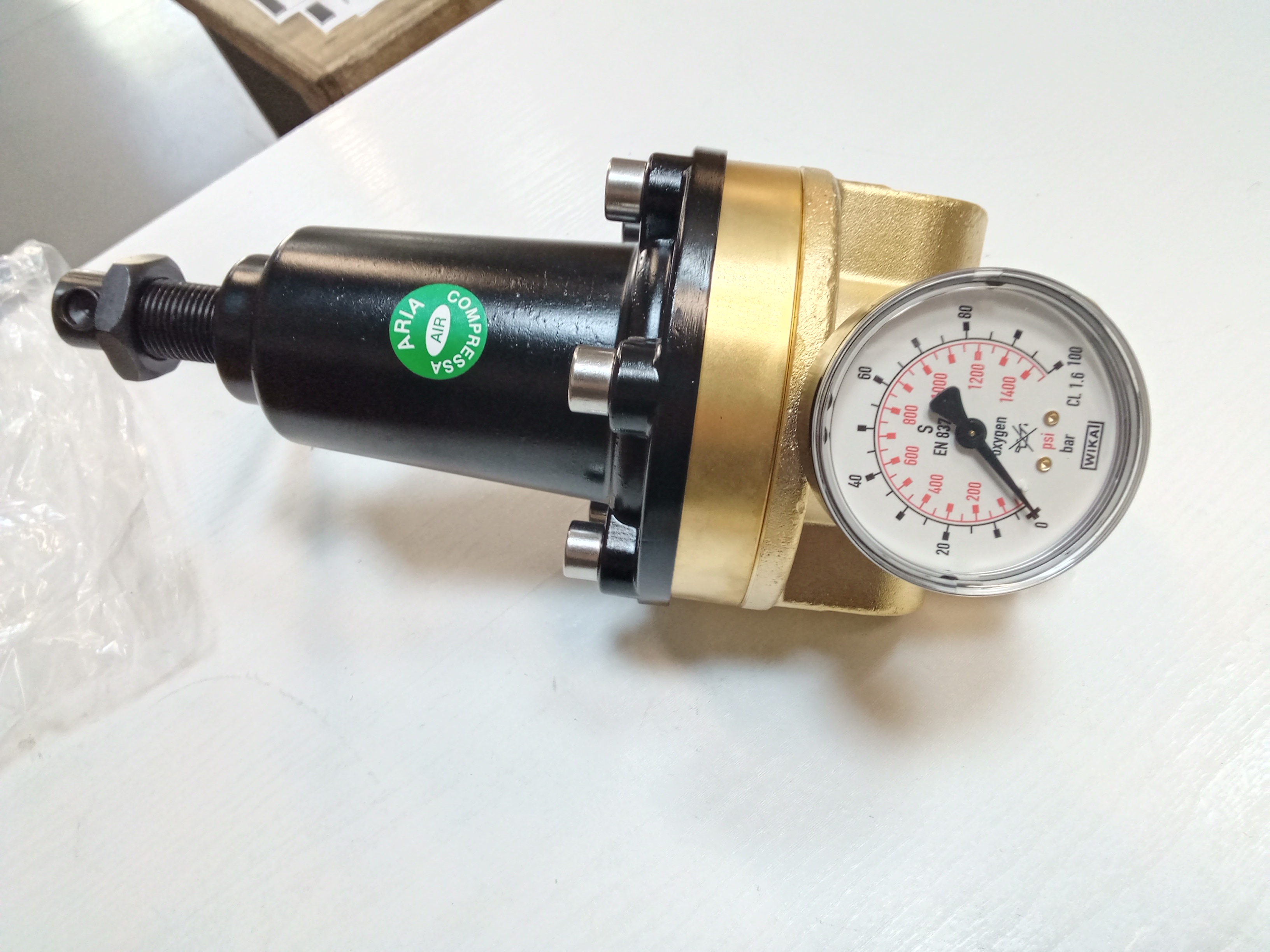 R123L1 REL preview 2