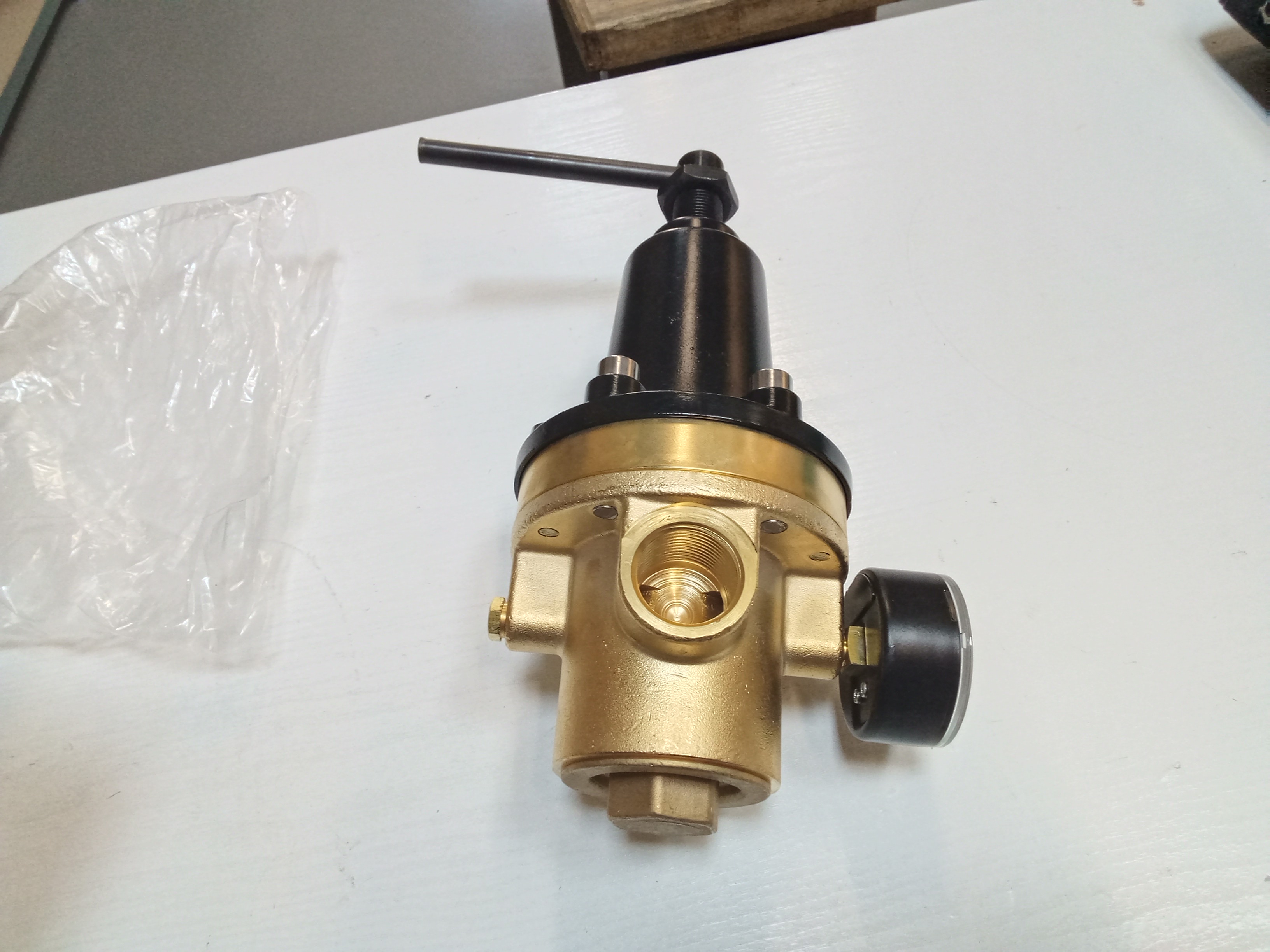 R123L1 REL preview 4