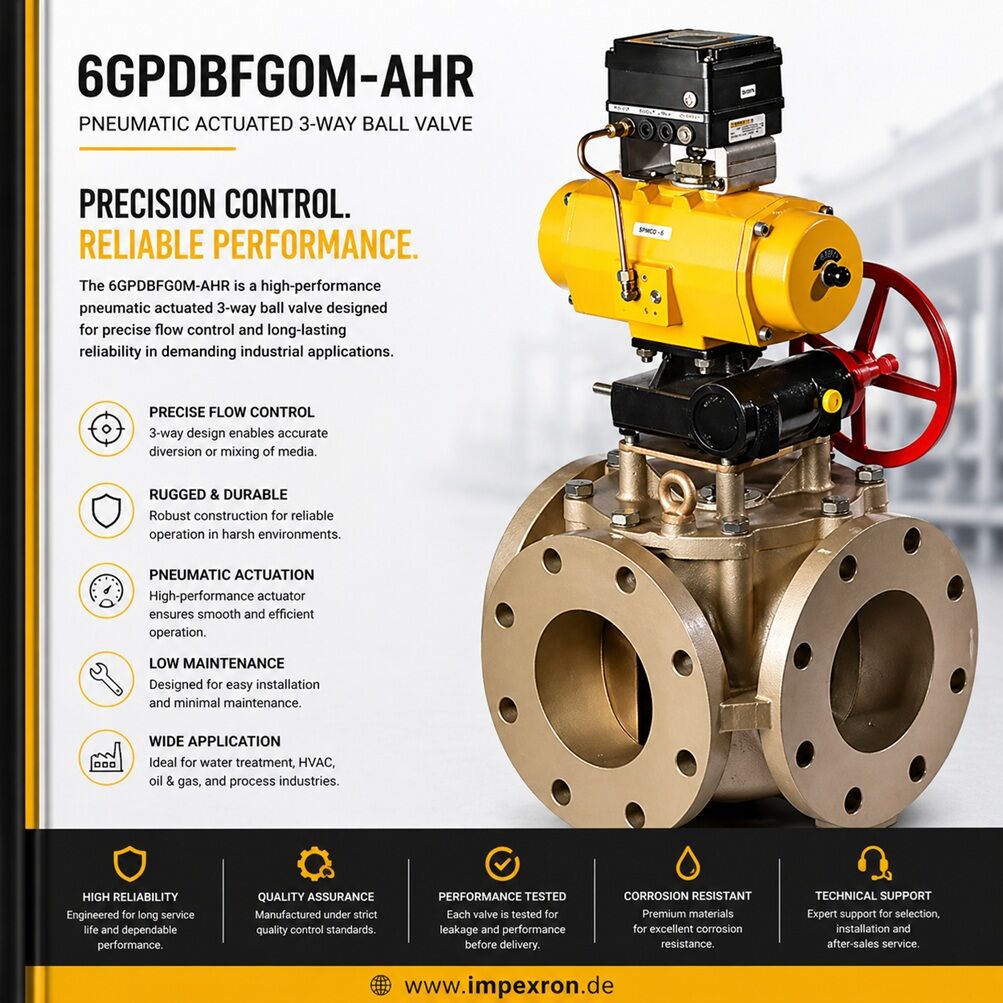 6GPDBFG0M-AHR