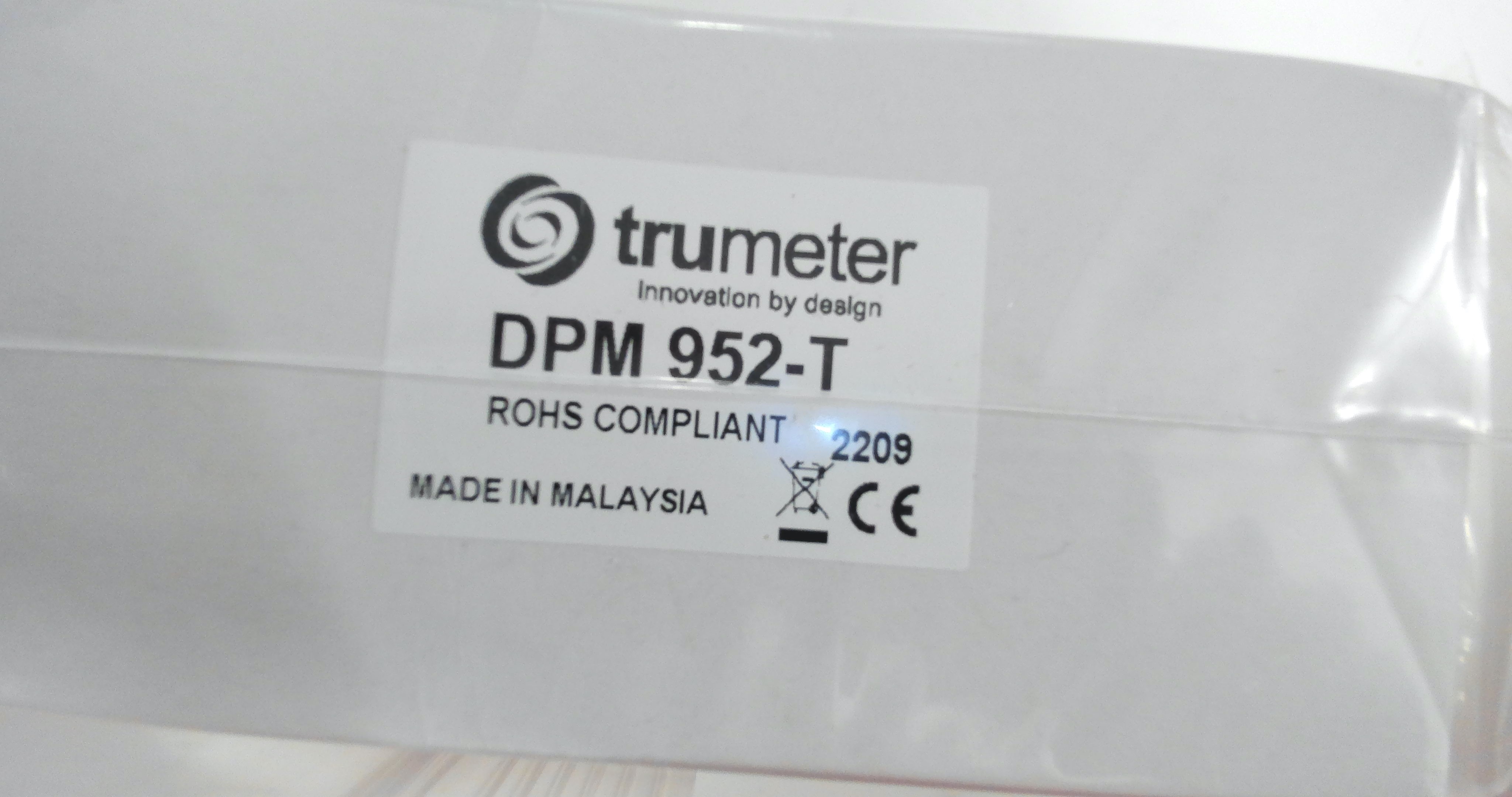 DPM952-T preview 2