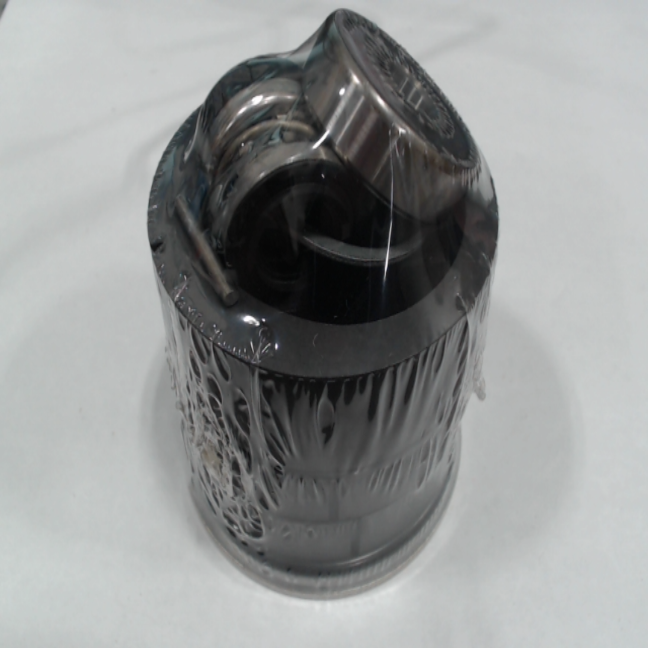 104R190F12BC preview 3