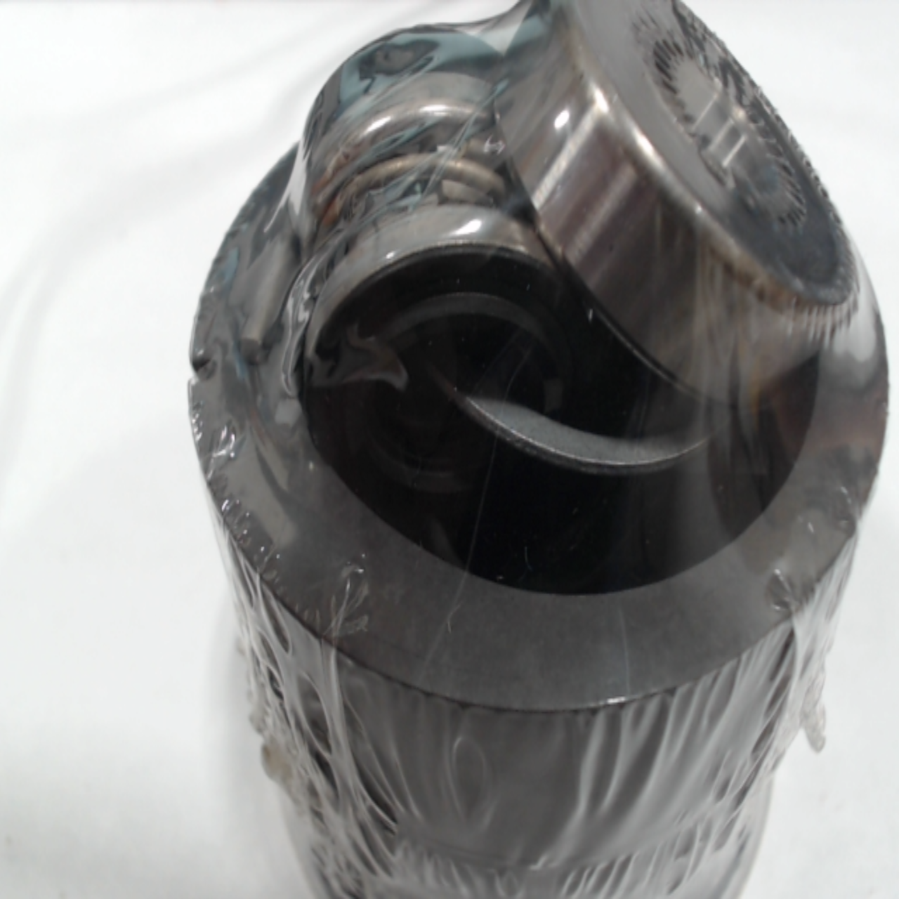 104R190F12BC preview 2