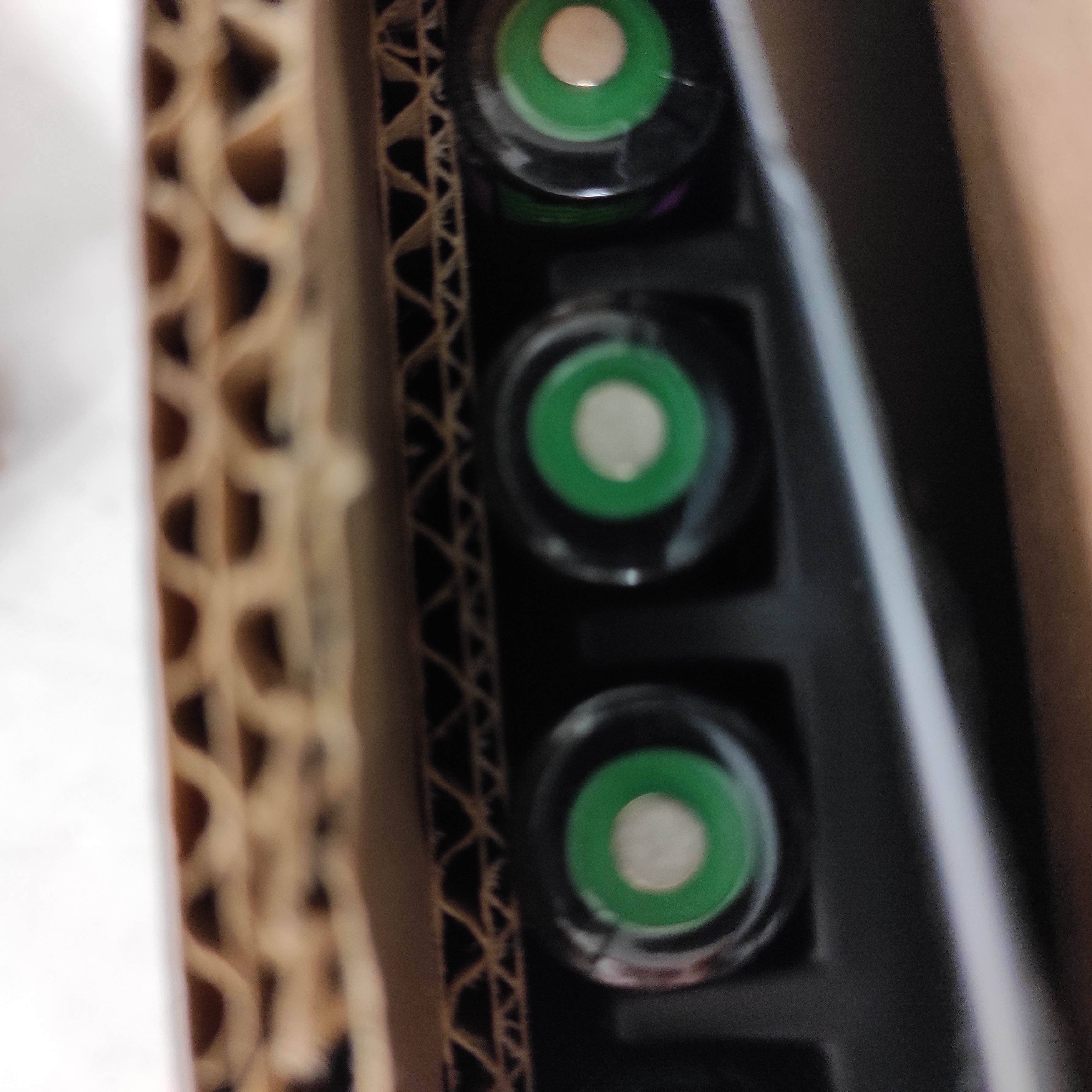 SL-761/S preview 4
