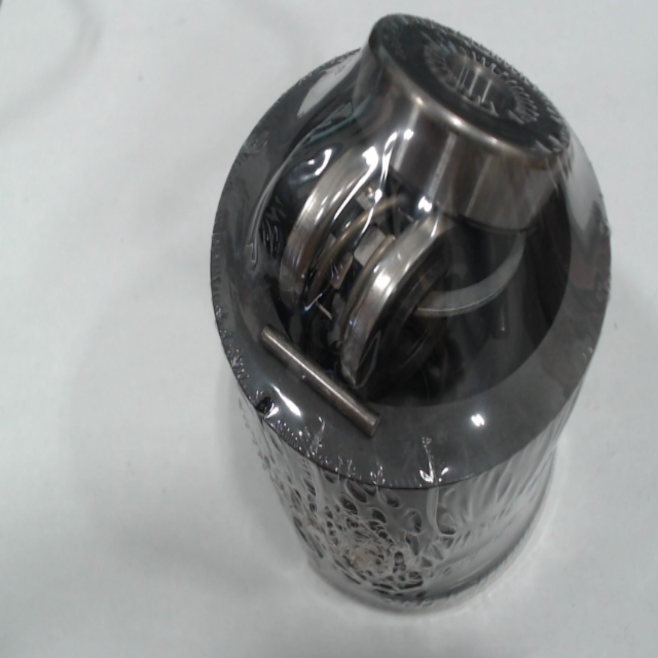 104R190F12BC099 preview 2