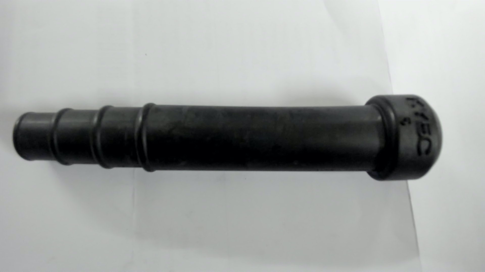 KZ-PC004
