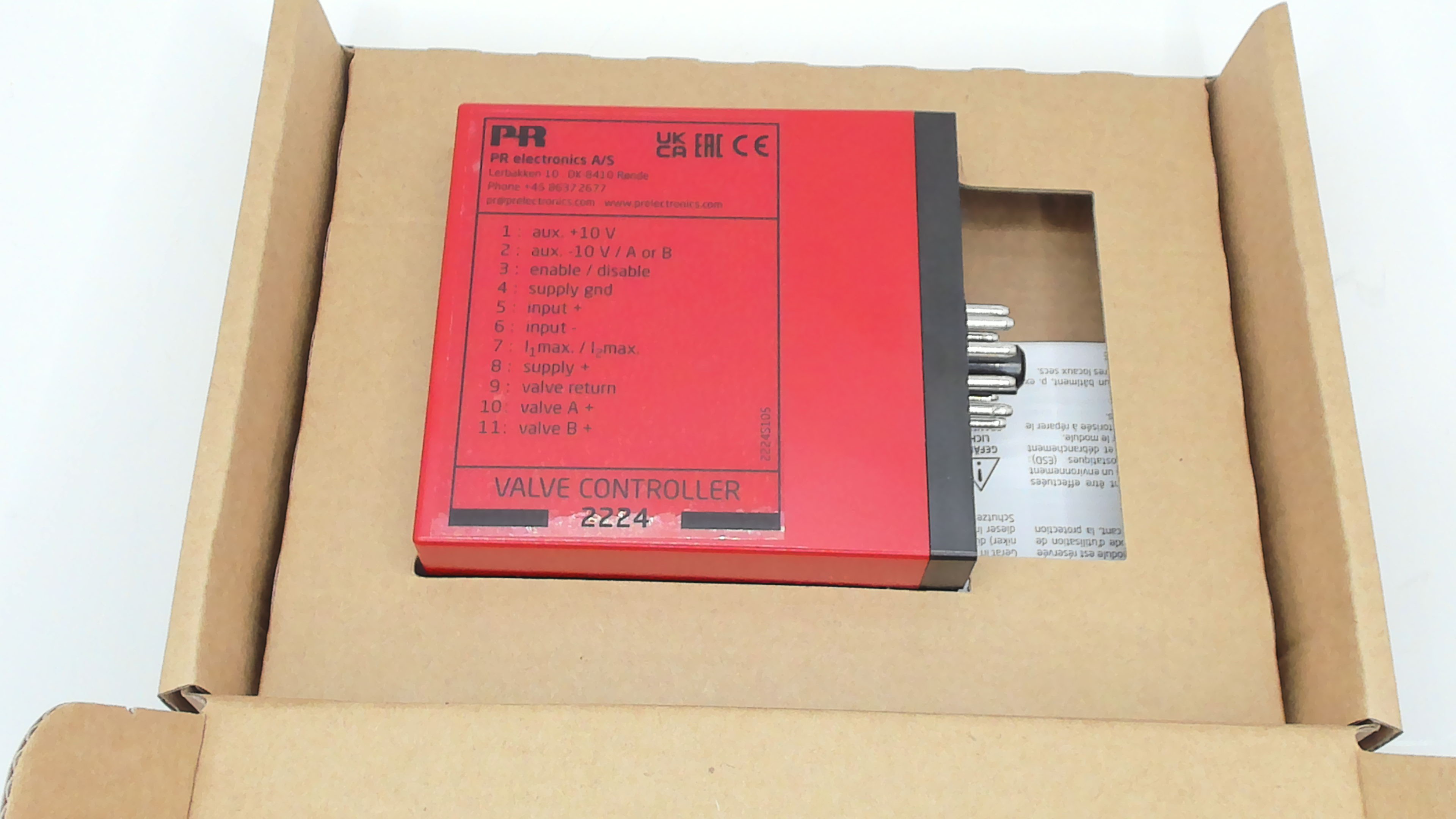 2224G2B