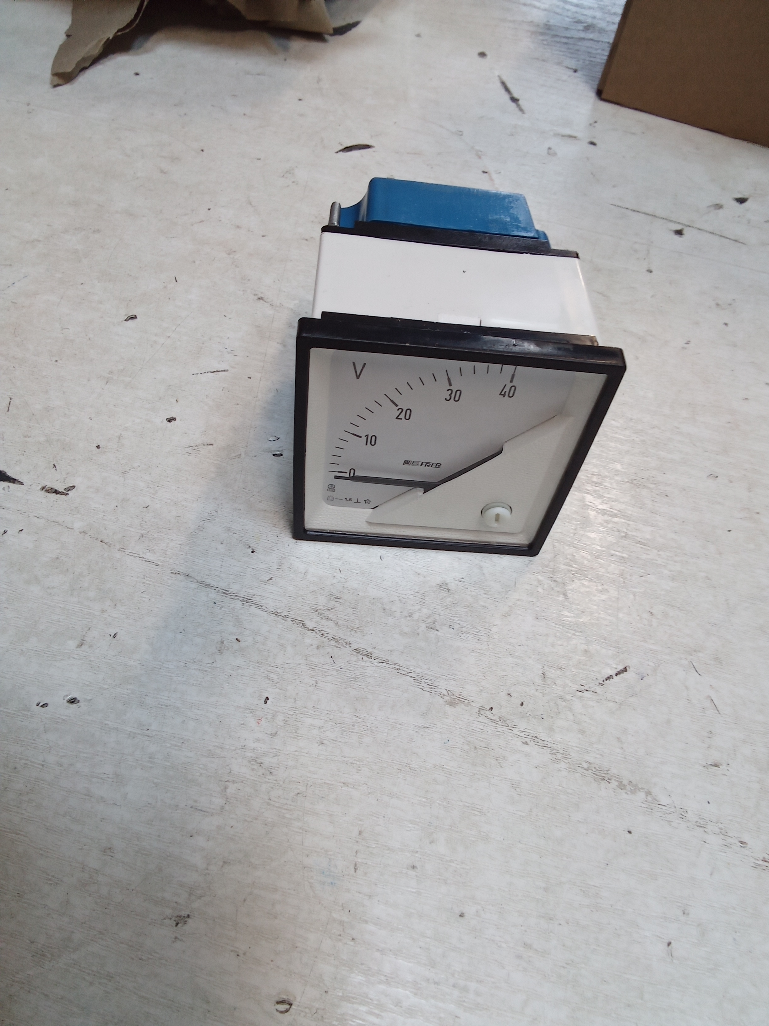 F72MVX040XSD preview 3