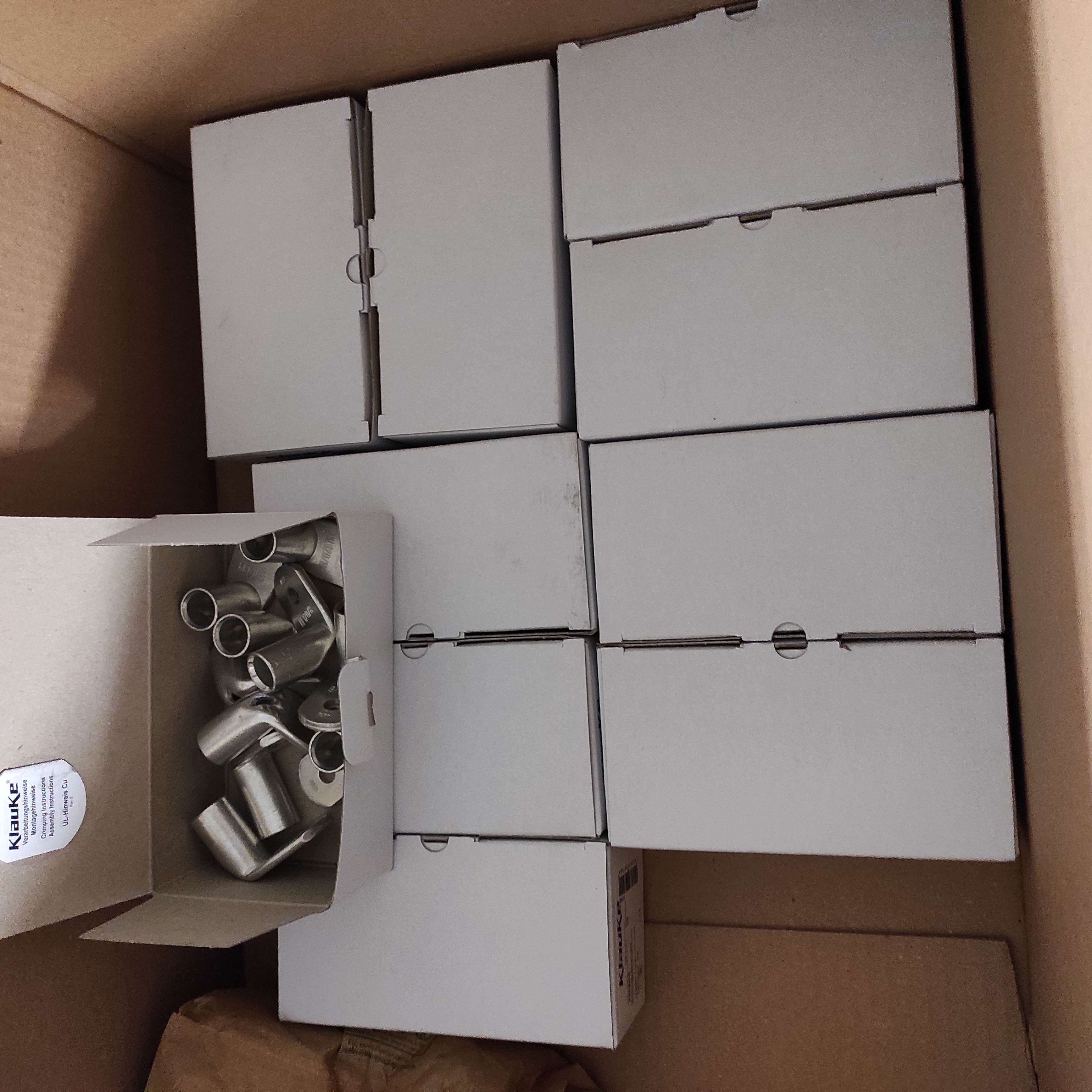 49R8MS /  C-100ST preview 2